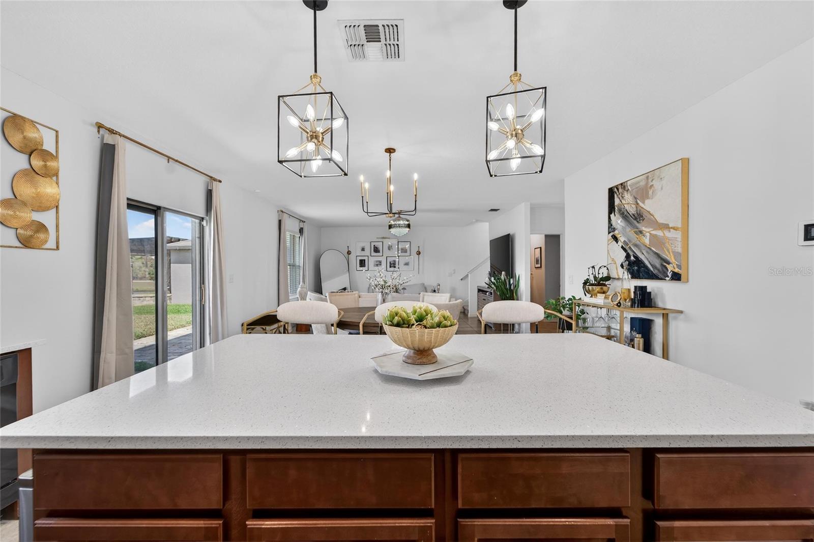 Listing photo id 36 for 13209 Wildflower Meadow Drive