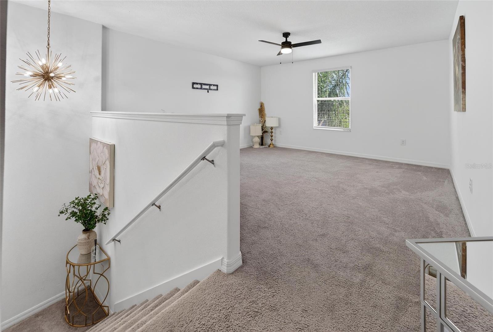 Listing photo id 40 for 13209 Wildflower Meadow Drive