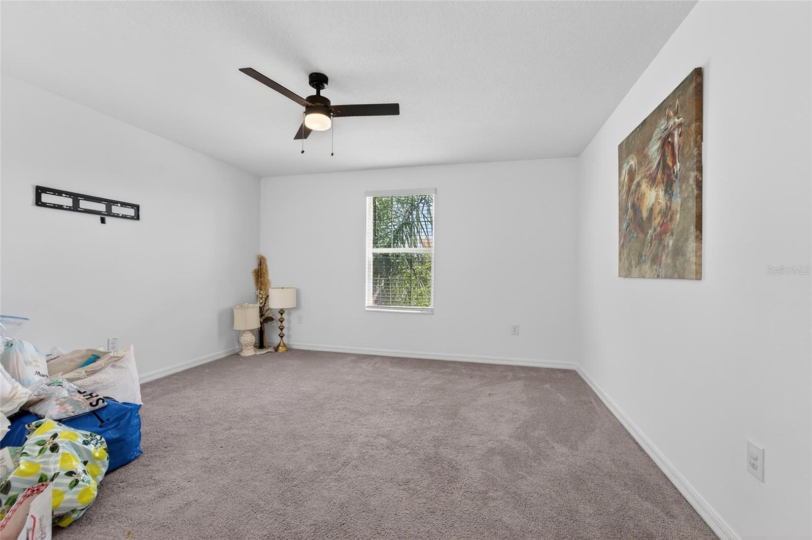 Listing photo id 41 for 13209 Wildflower Meadow Drive