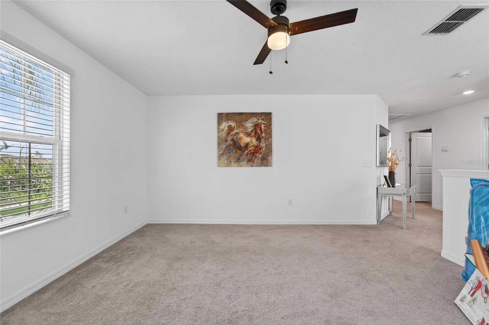 Listing photo id 42 for 13209 Wildflower Meadow Drive