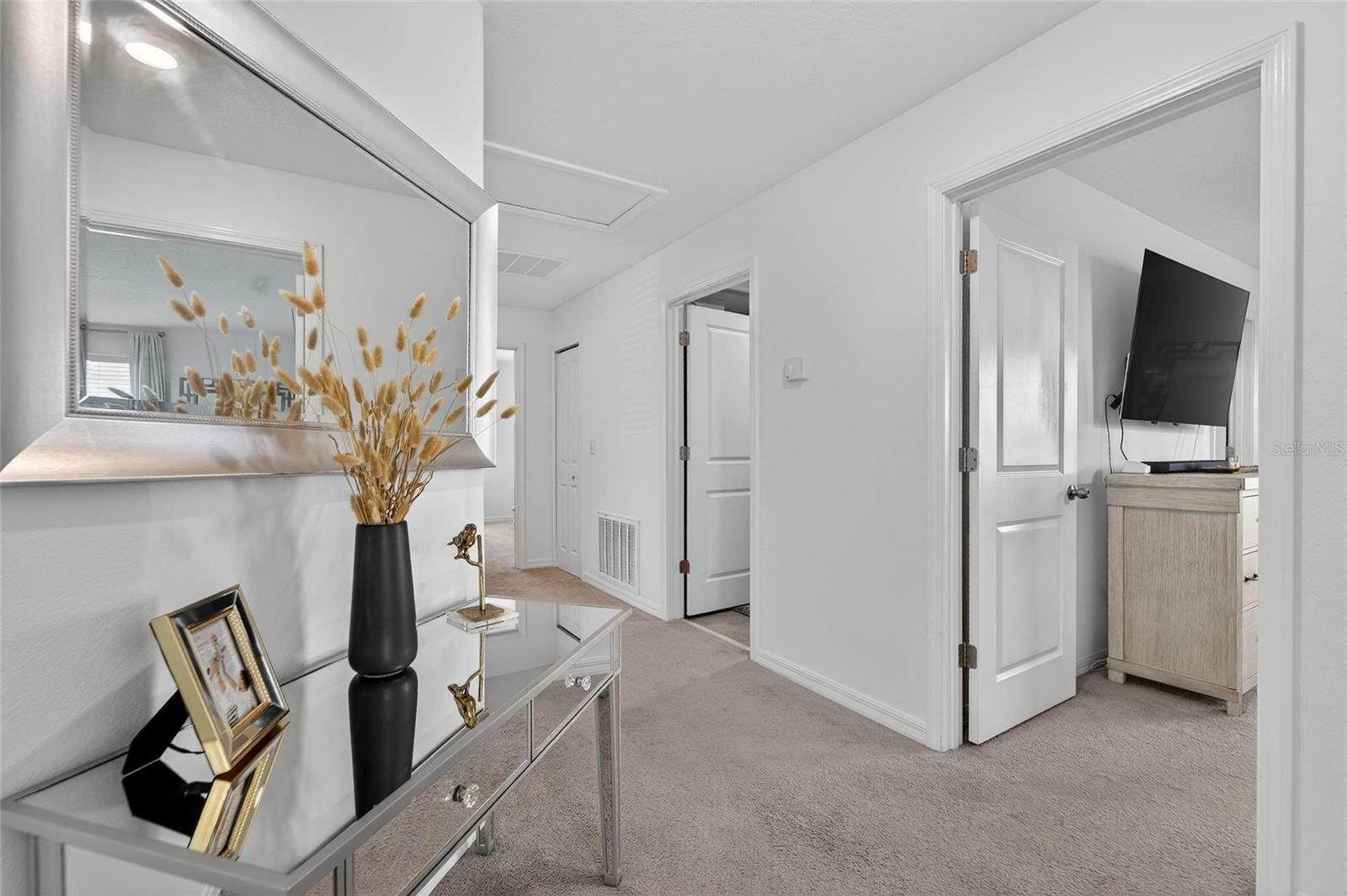 Listing photo id 43 for 13209 Wildflower Meadow Drive