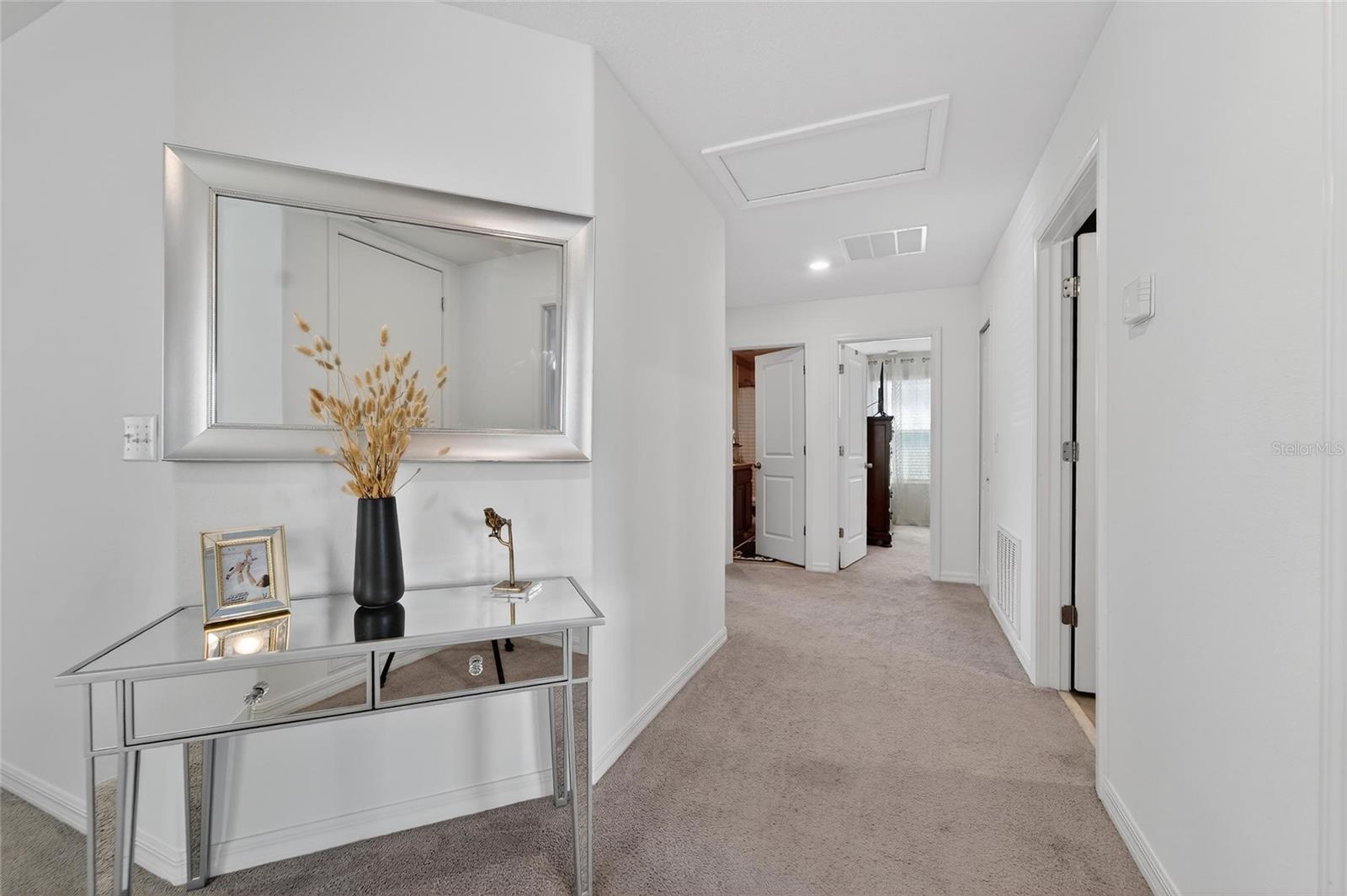 Listing photo id 44 for 13209 Wildflower Meadow Drive