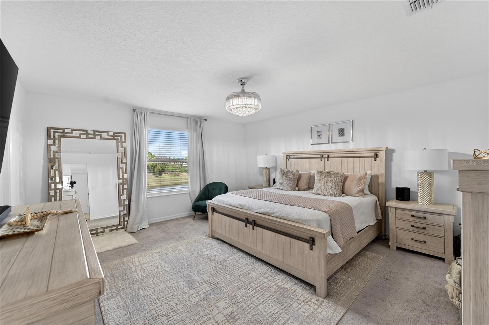 Listing photo id 45 for 13209 Wildflower Meadow Drive