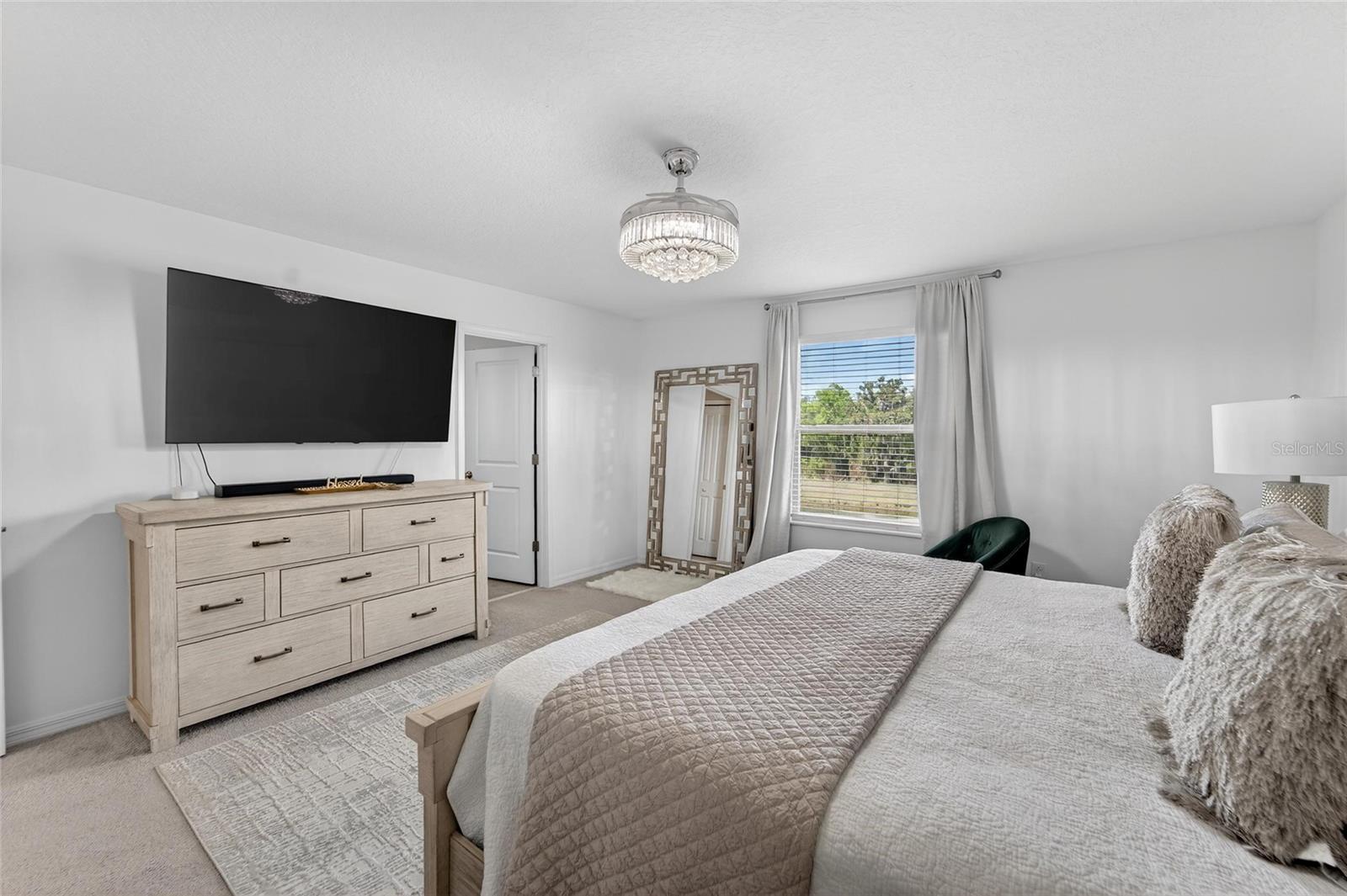 Listing photo id 46 for 13209 Wildflower Meadow Drive