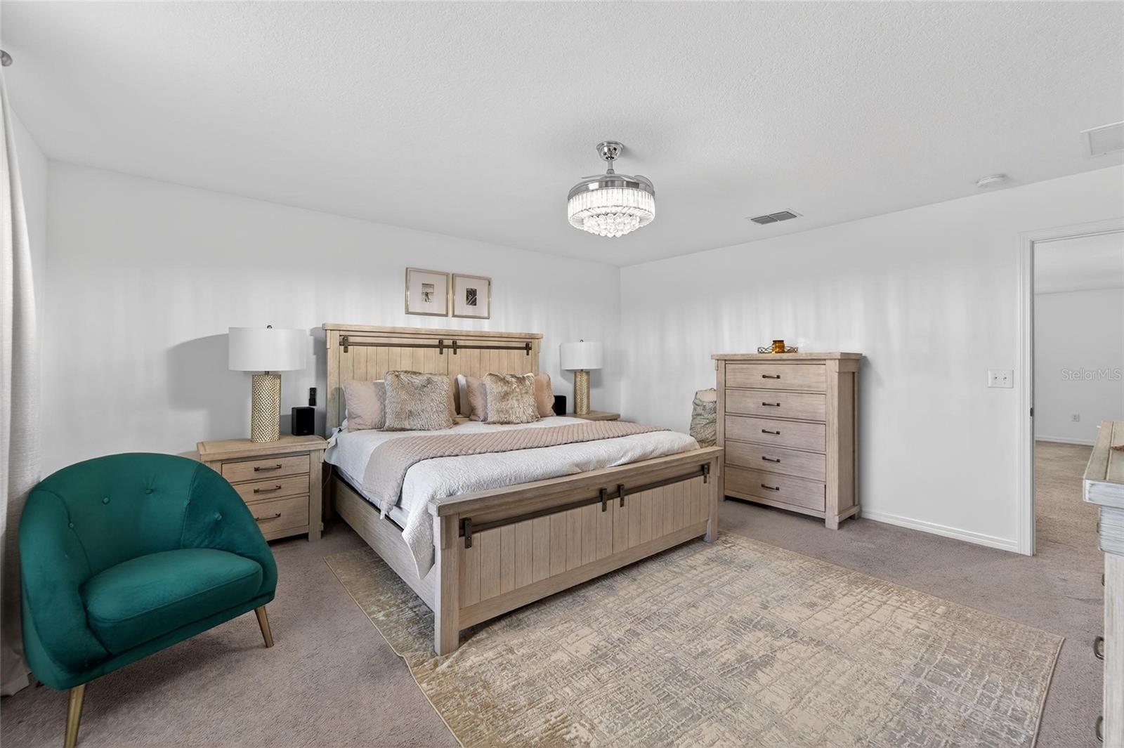 Listing photo id 47 for 13209 Wildflower Meadow Drive