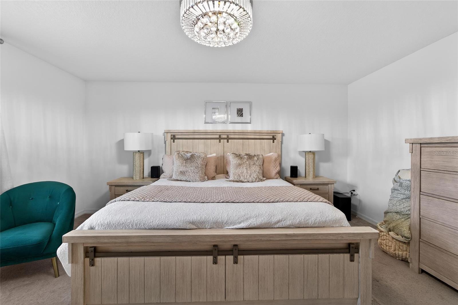 Listing photo id 48 for 13209 Wildflower Meadow Drive