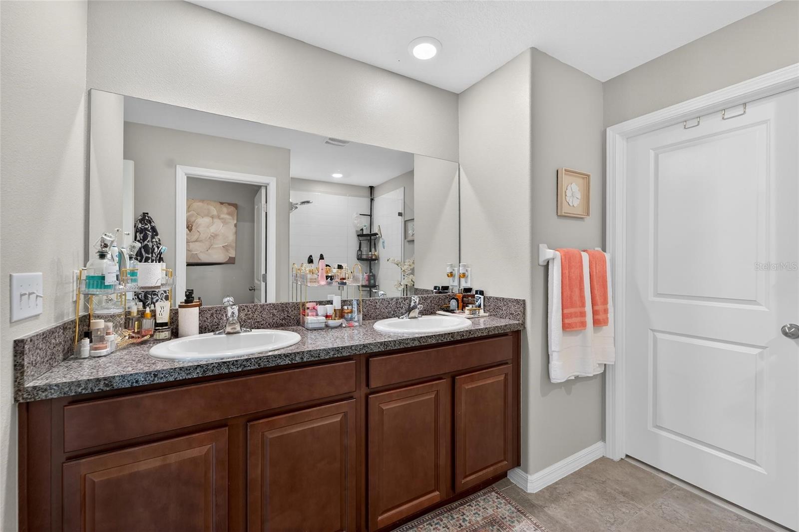 Listing photo id 50 for 13209 Wildflower Meadow Drive