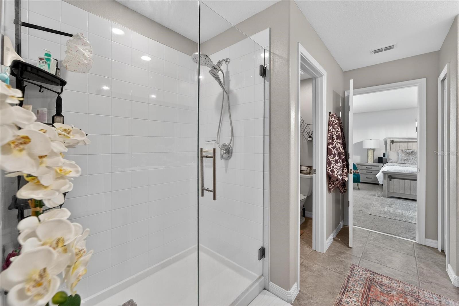 Listing photo id 51 for 13209 Wildflower Meadow Drive