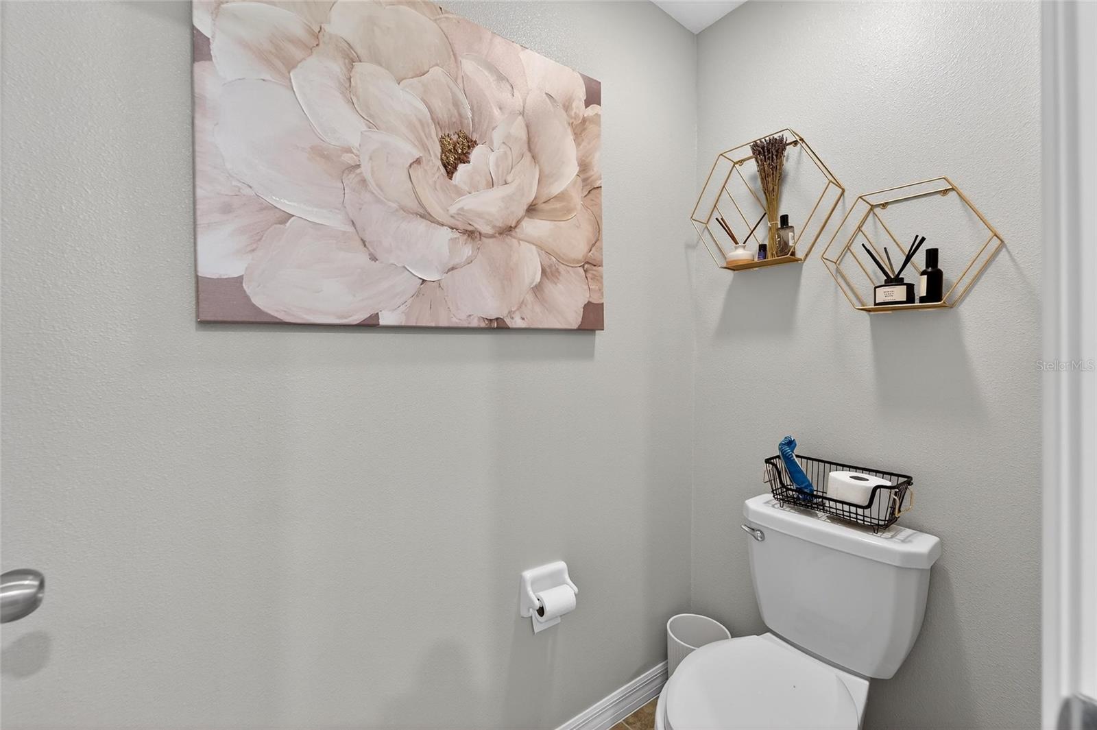 Listing photo id 52 for 13209 Wildflower Meadow Drive