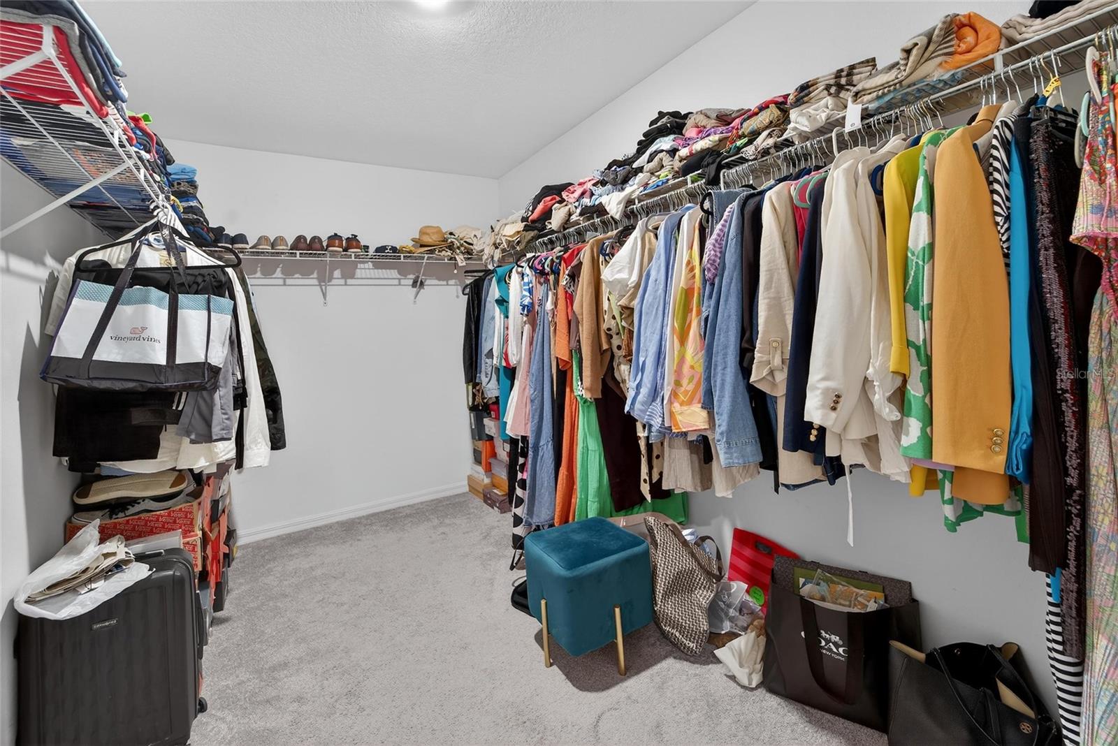 Listing photo id 53 for 13209 Wildflower Meadow Drive