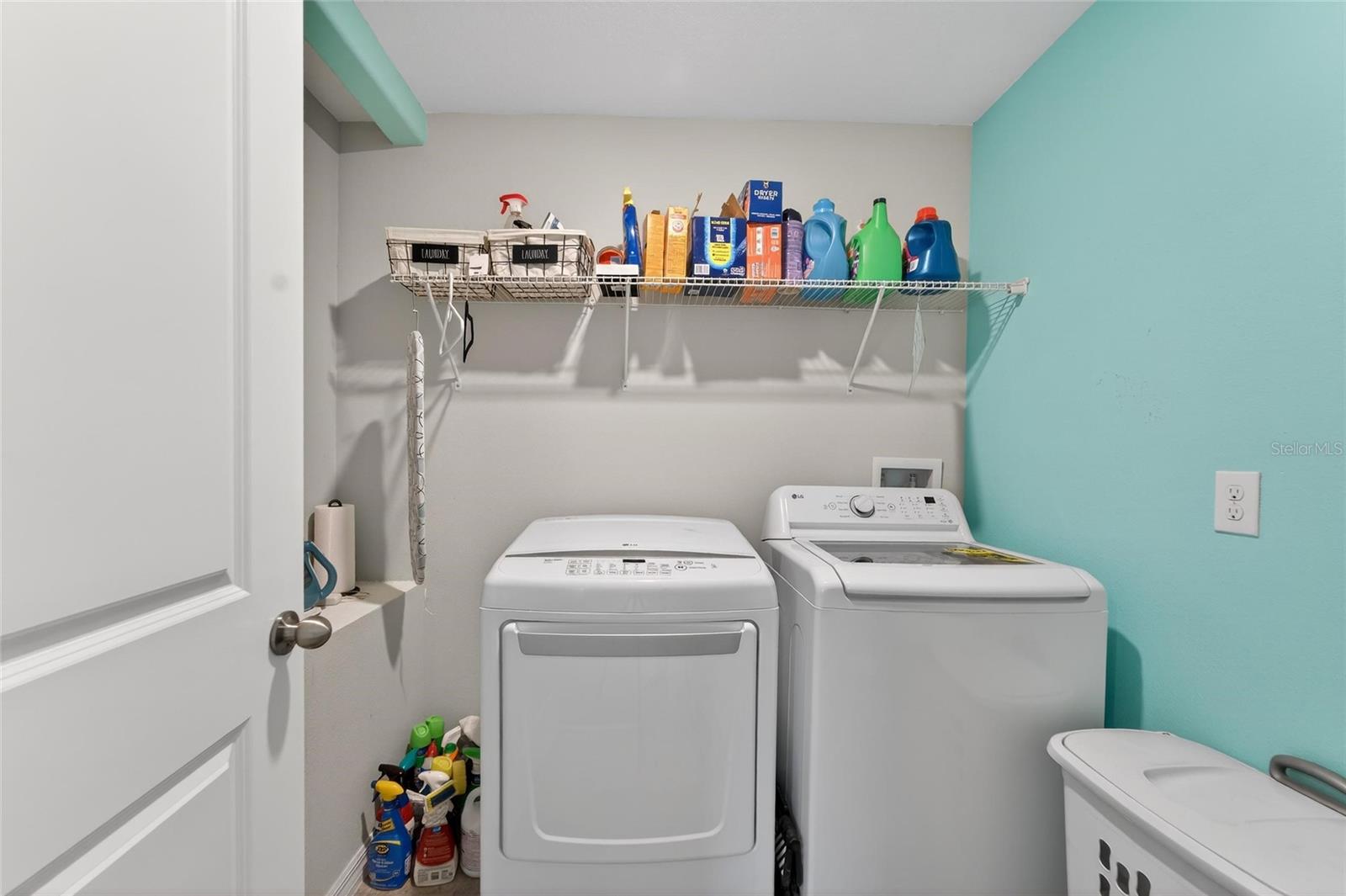 Listing photo id 54 for 13209 Wildflower Meadow Drive