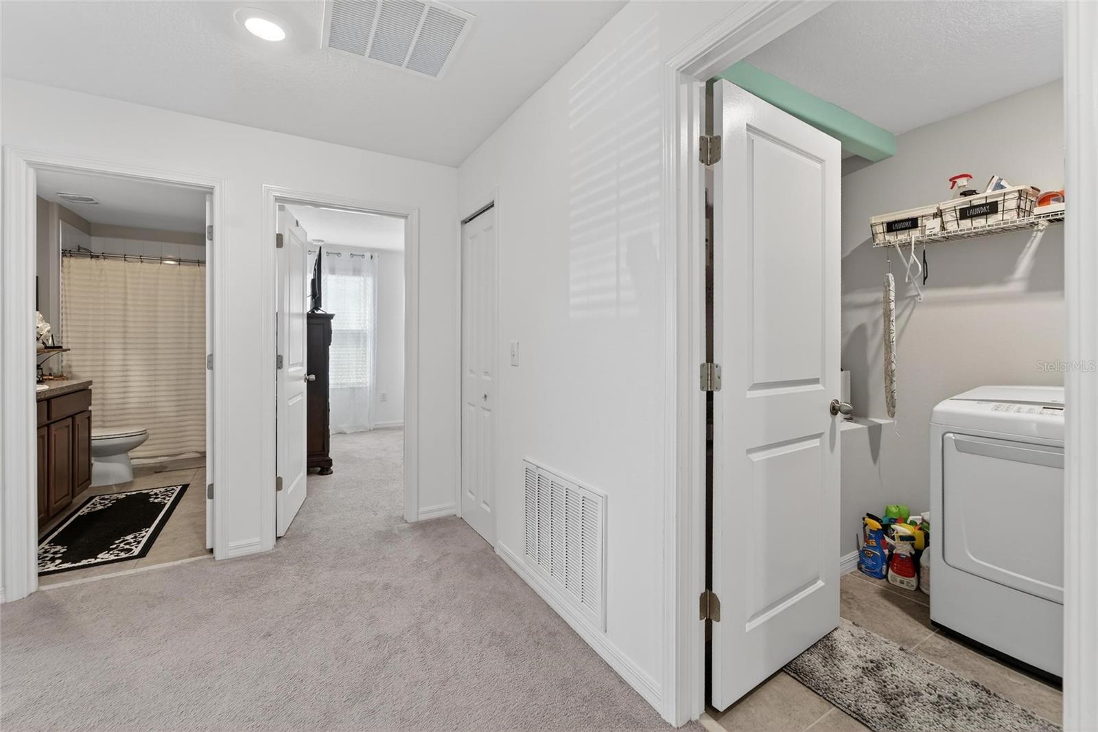 Listing photo id 55 for 13209 Wildflower Meadow Drive