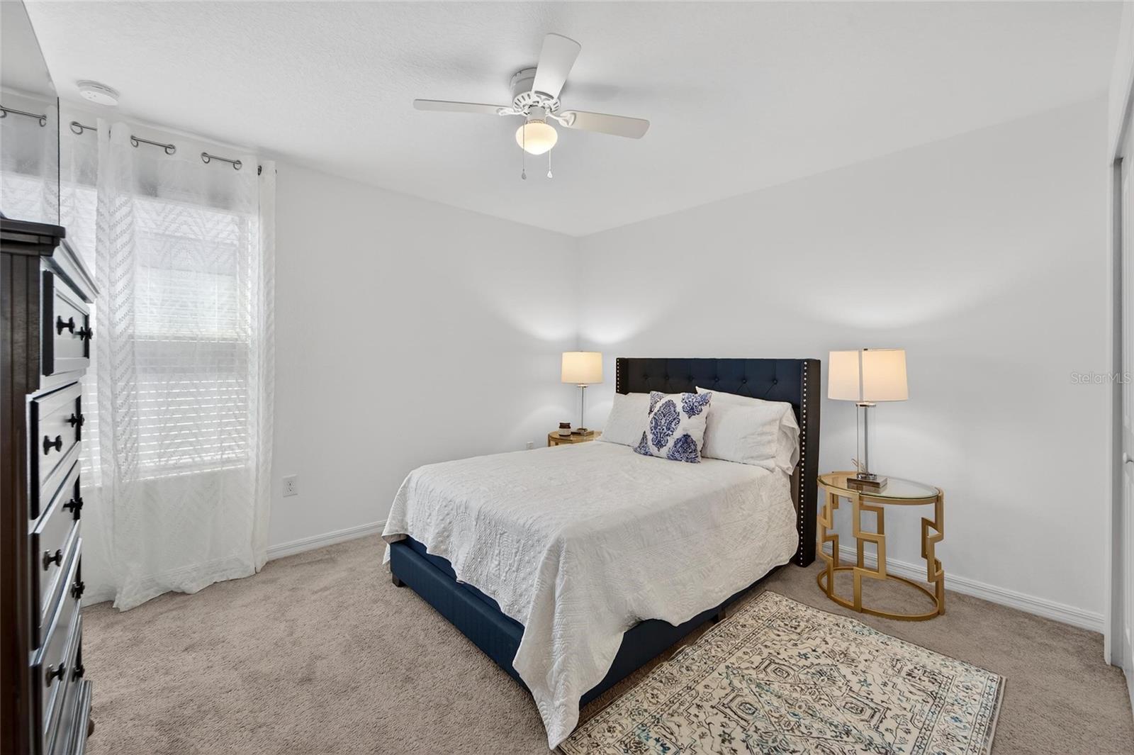 Listing photo id 56 for 13209 Wildflower Meadow Drive