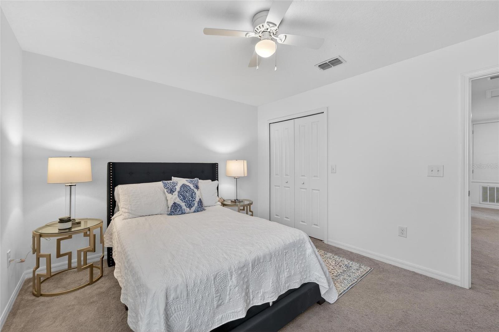 Listing photo id 57 for 13209 Wildflower Meadow Drive