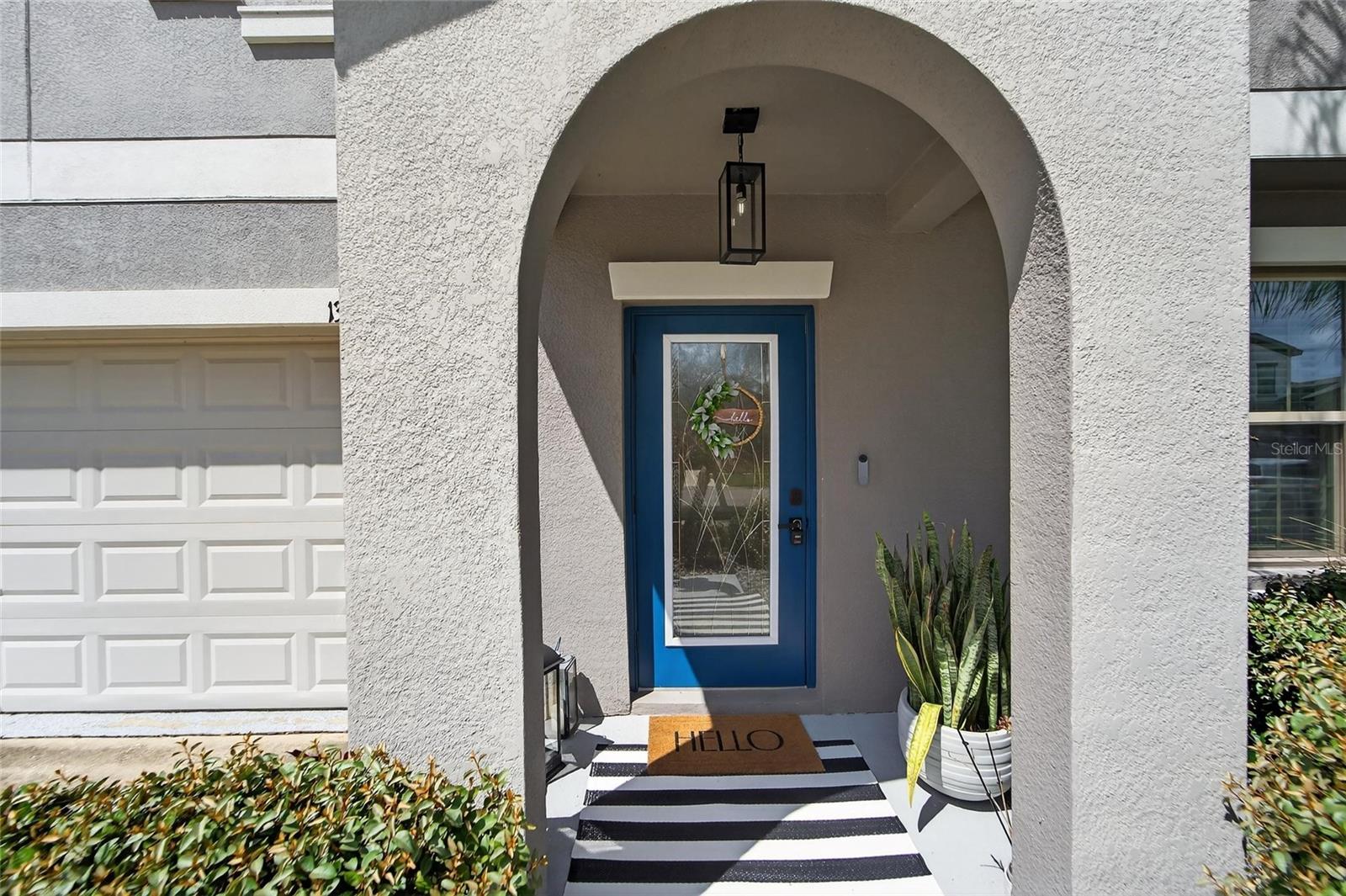 Listing photo id 4 for 13209 Wildflower Meadow Drive