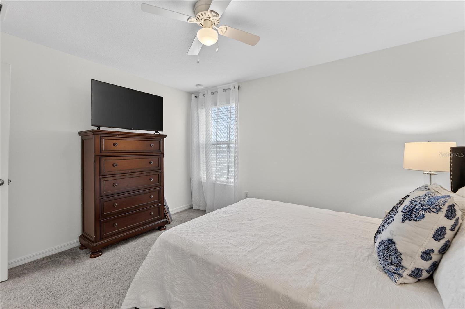 Listing photo id 58 for 13209 Wildflower Meadow Drive