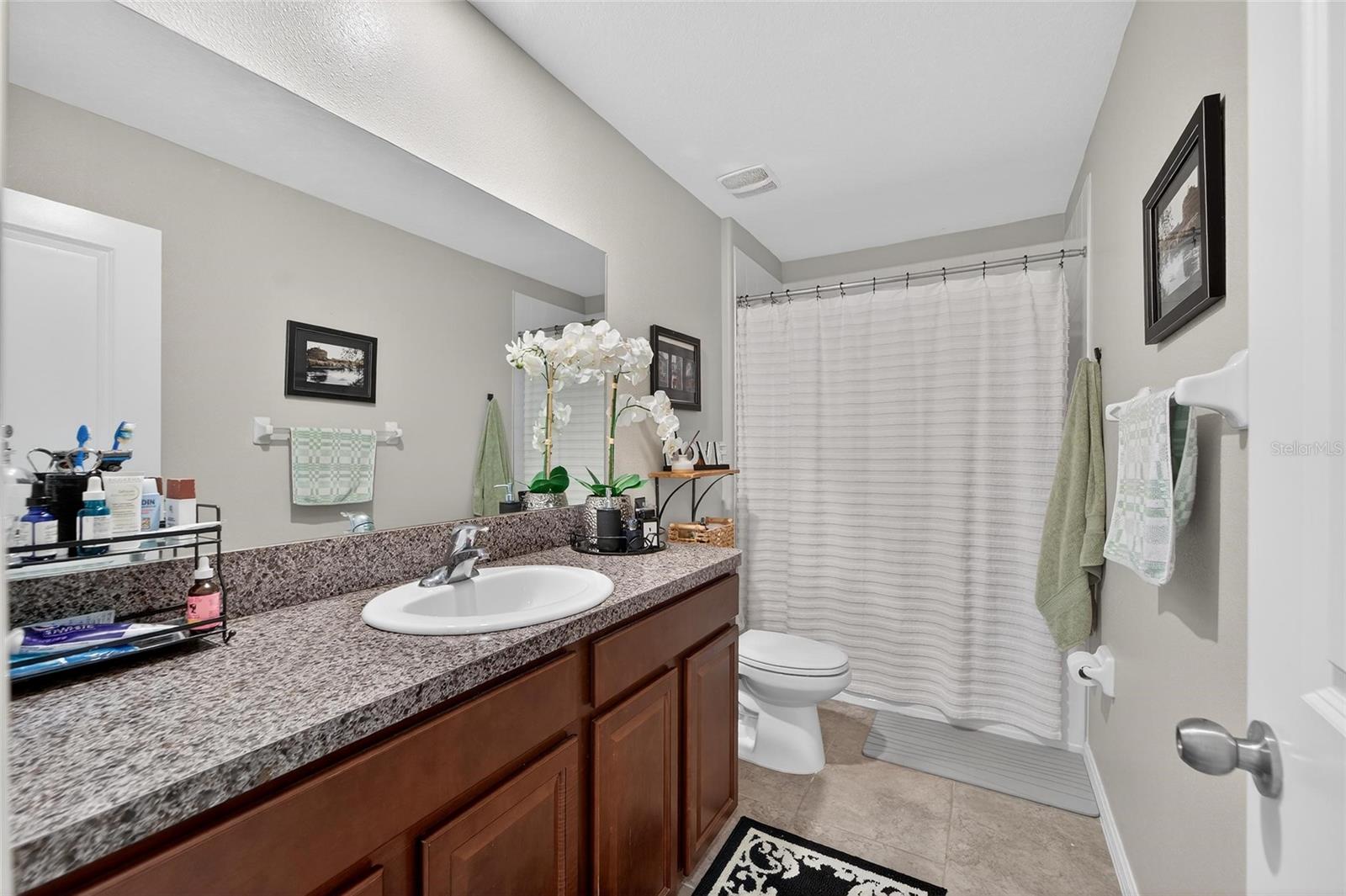 Listing photo id 59 for 13209 Wildflower Meadow Drive