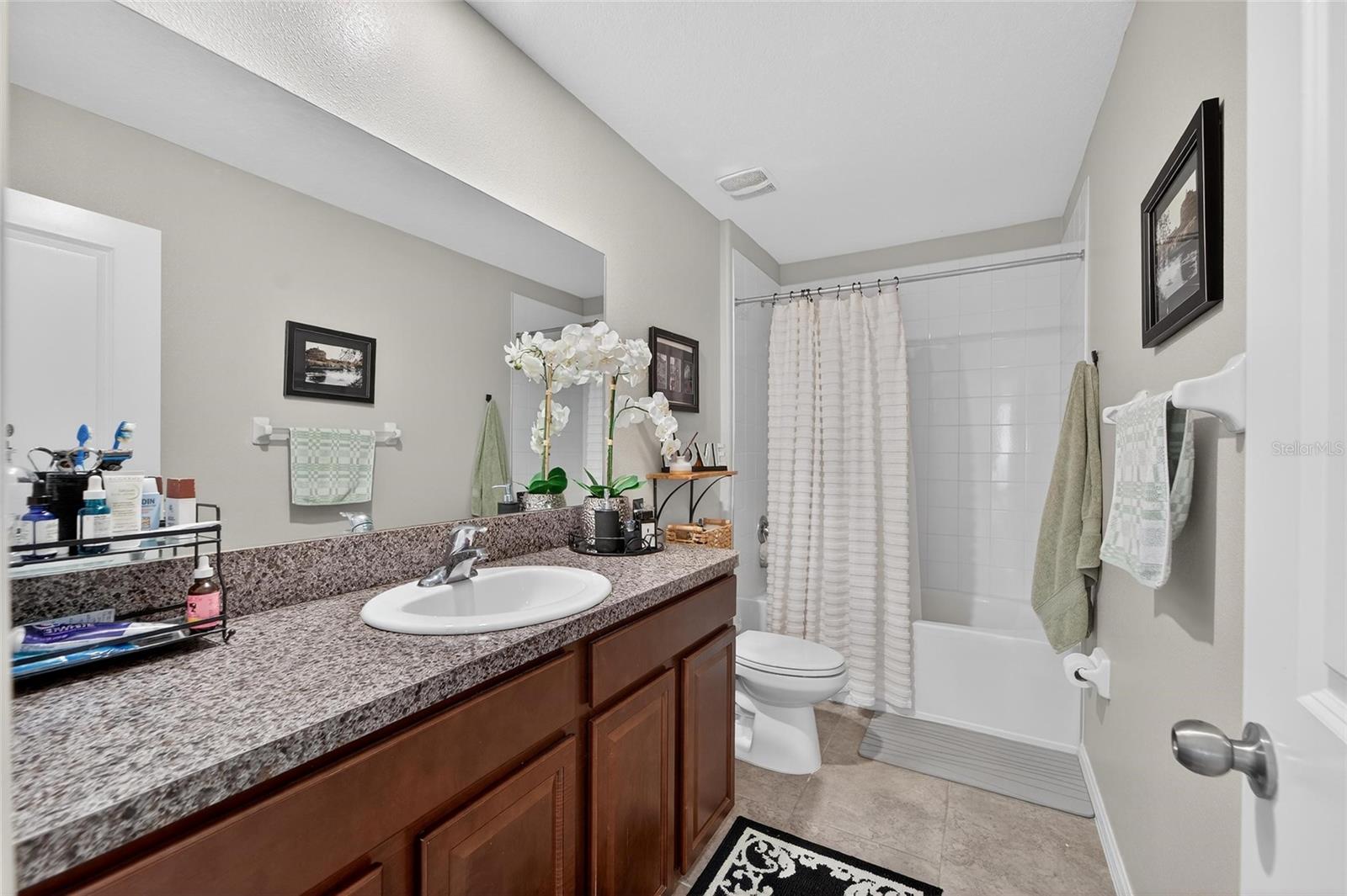 Listing photo id 60 for 13209 Wildflower Meadow Drive