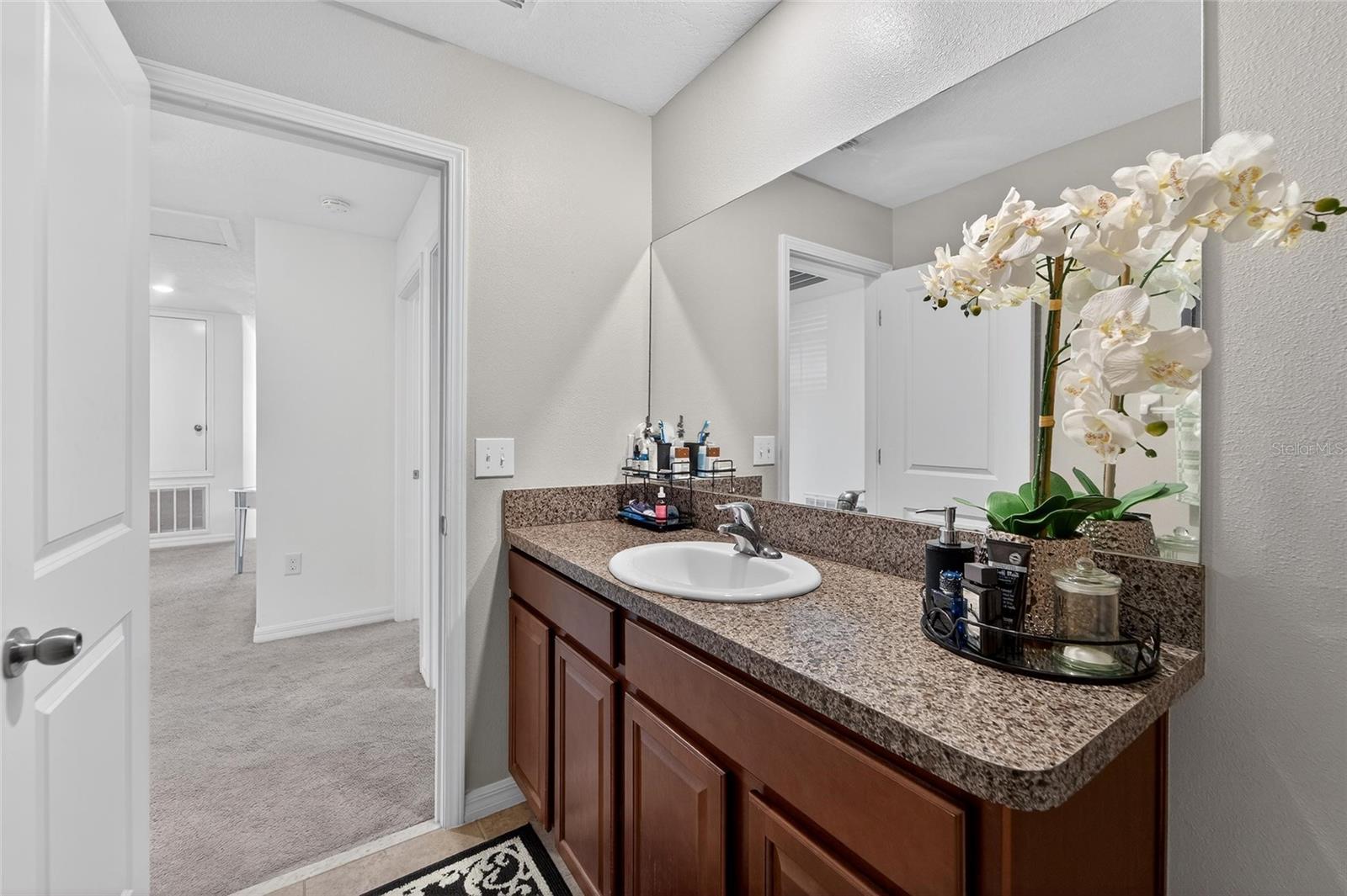 Listing photo id 61 for 13209 Wildflower Meadow Drive