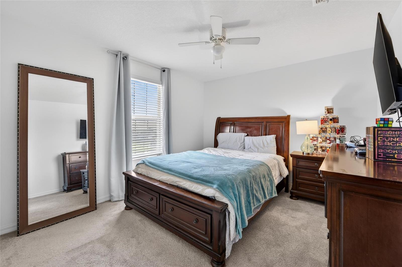 Listing photo id 62 for 13209 Wildflower Meadow Drive