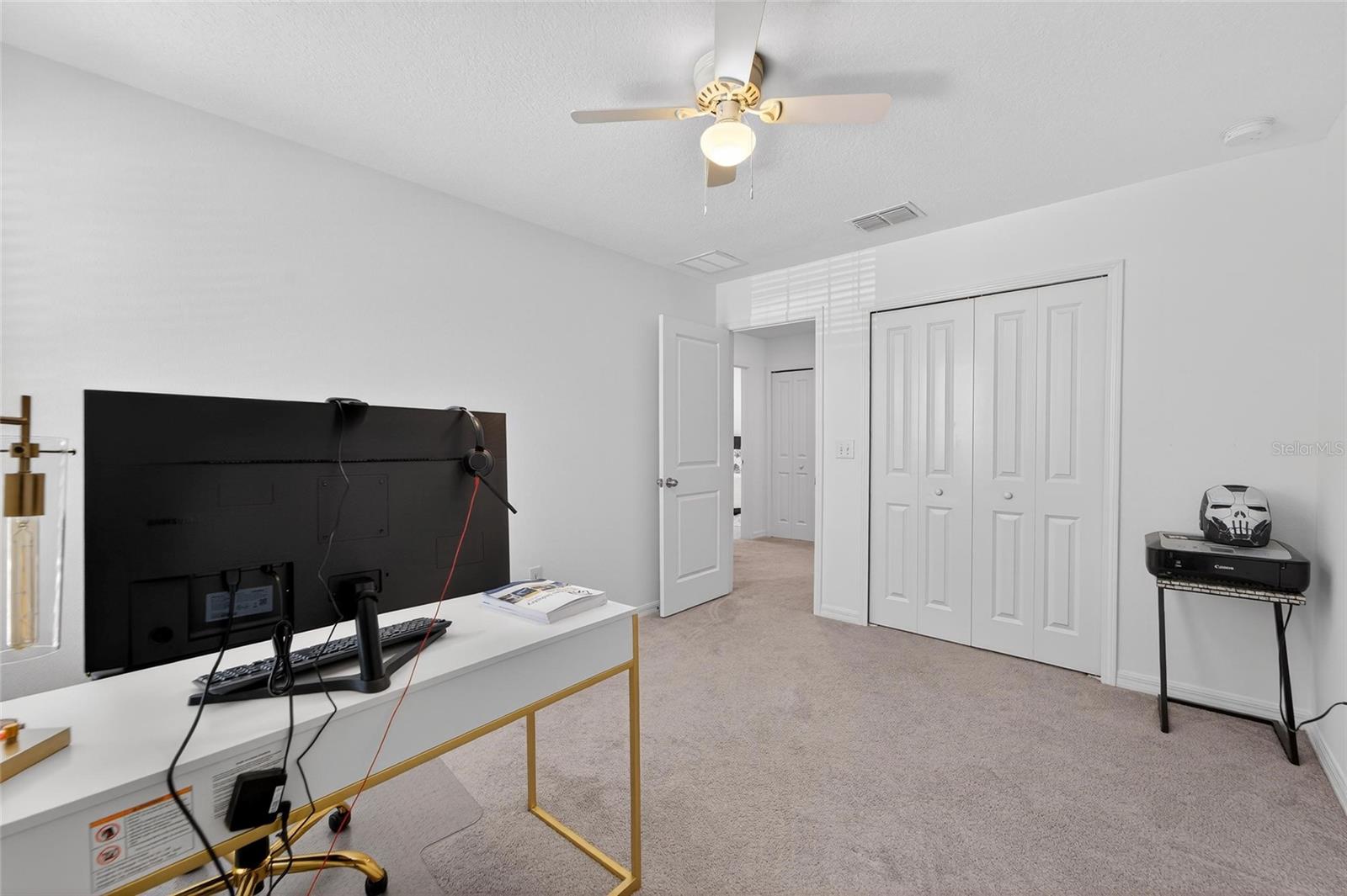 Listing photo id 63 for 13209 Wildflower Meadow Drive