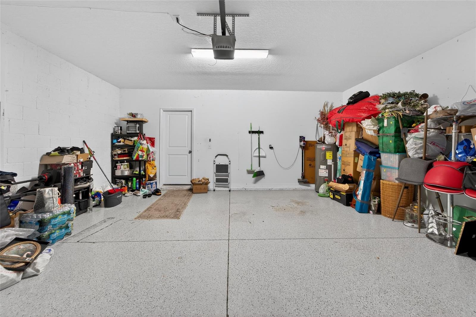 Listing photo id 64 for 13209 Wildflower Meadow Drive