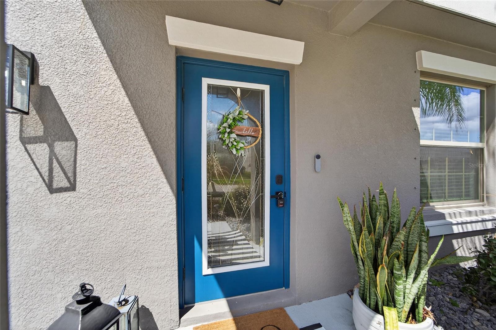 Listing photo id 5 for 13209 Wildflower Meadow Drive