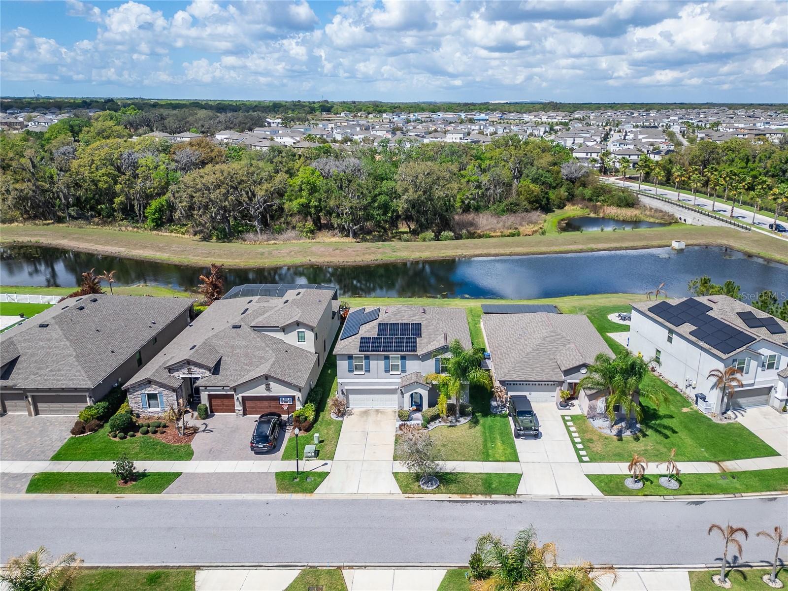 Listing photo id 70 for 13209 Wildflower Meadow Drive