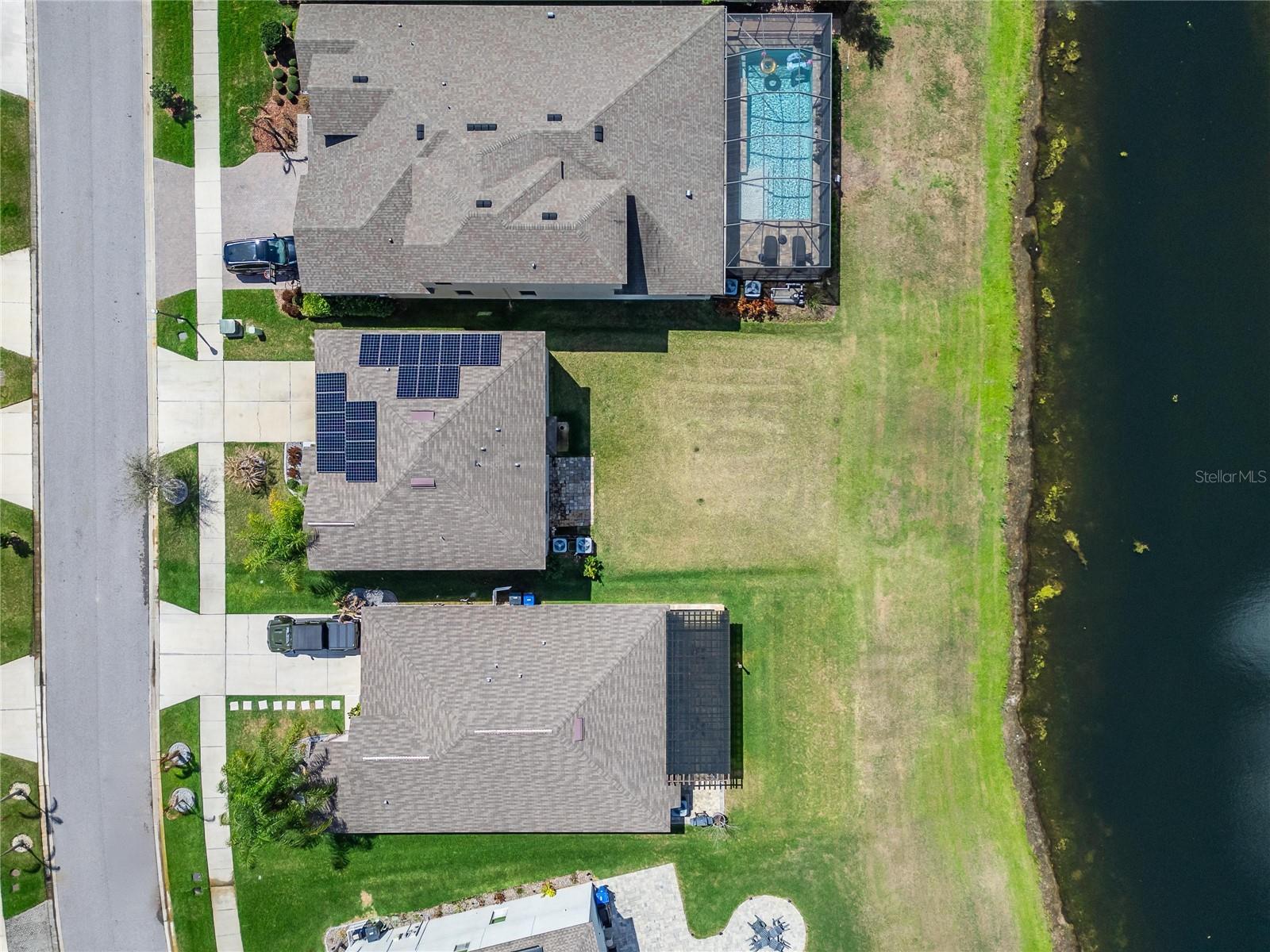 Listing photo id 75 for 13209 Wildflower Meadow Drive