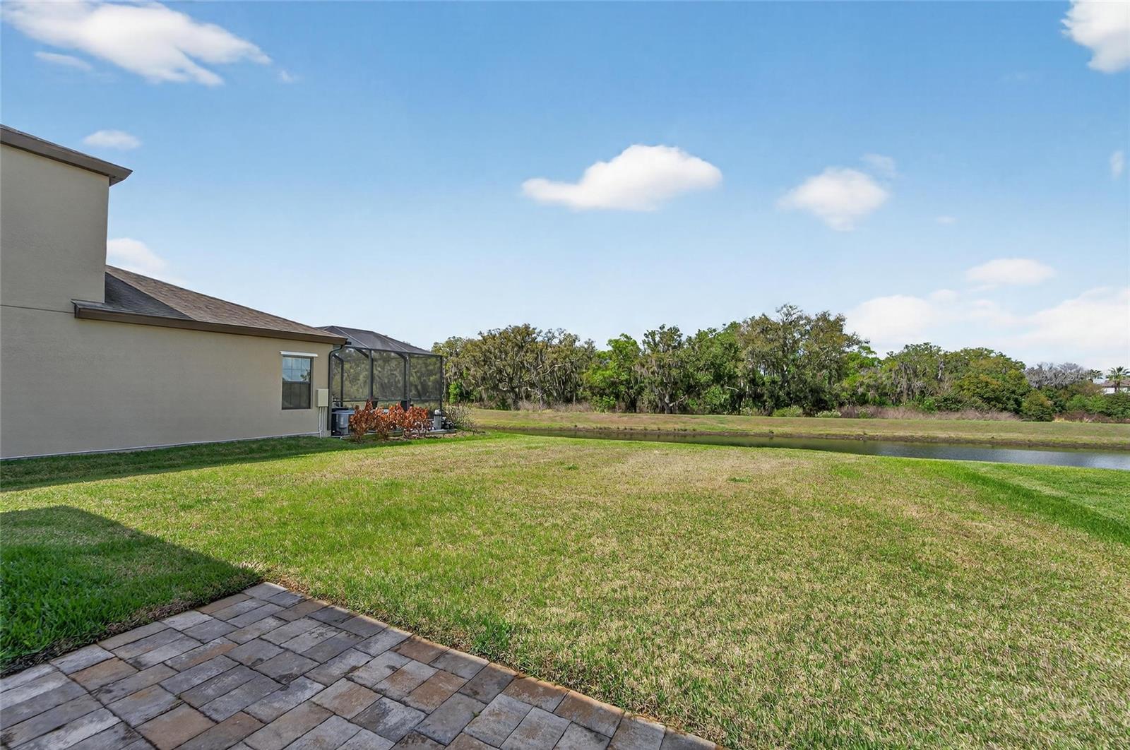 Listing photo id 6 for 13209 Wildflower Meadow Drive