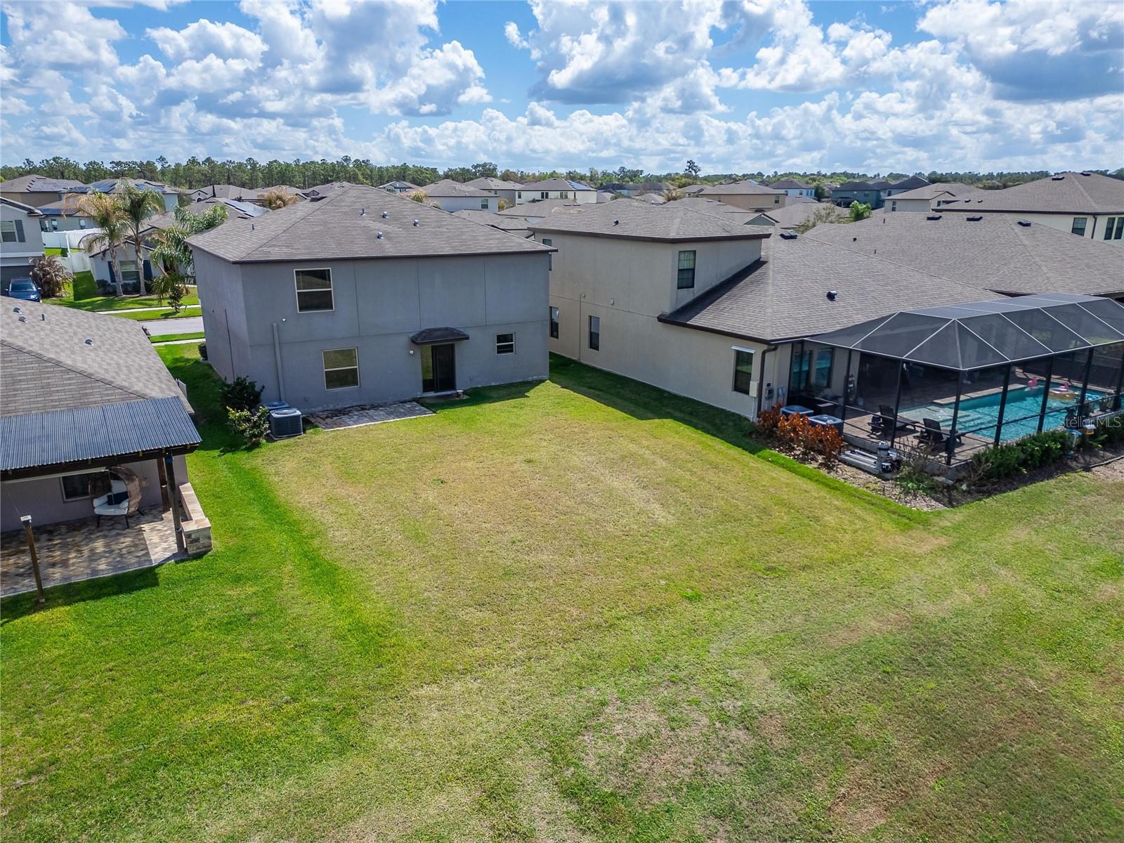 Listing photo id 84 for 13209 Wildflower Meadow Drive