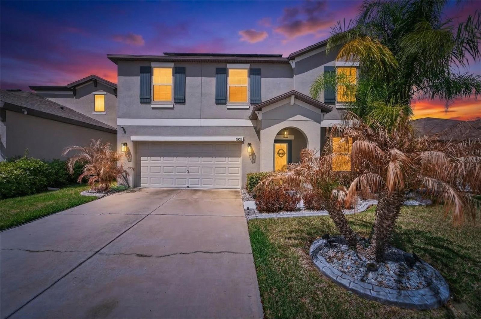 Listing photo id 86 for 13209 Wildflower Meadow Drive