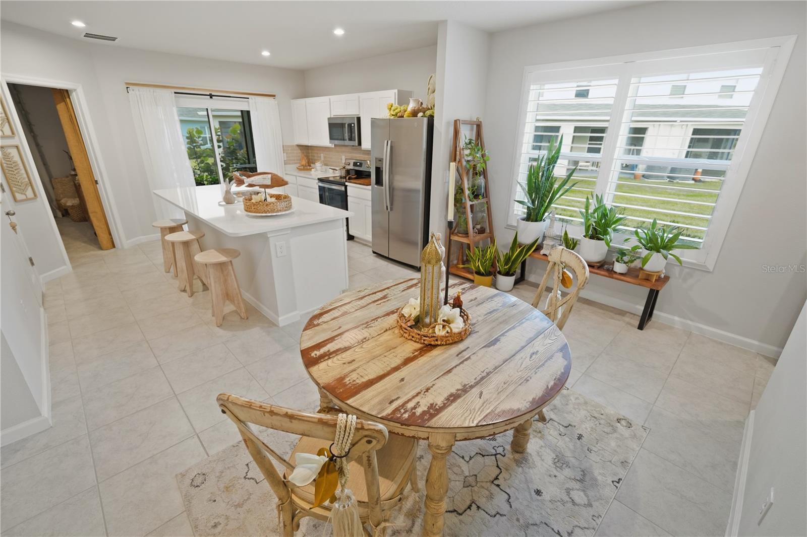 Image 11 of 18 For 4175 Harbour Palm Drive