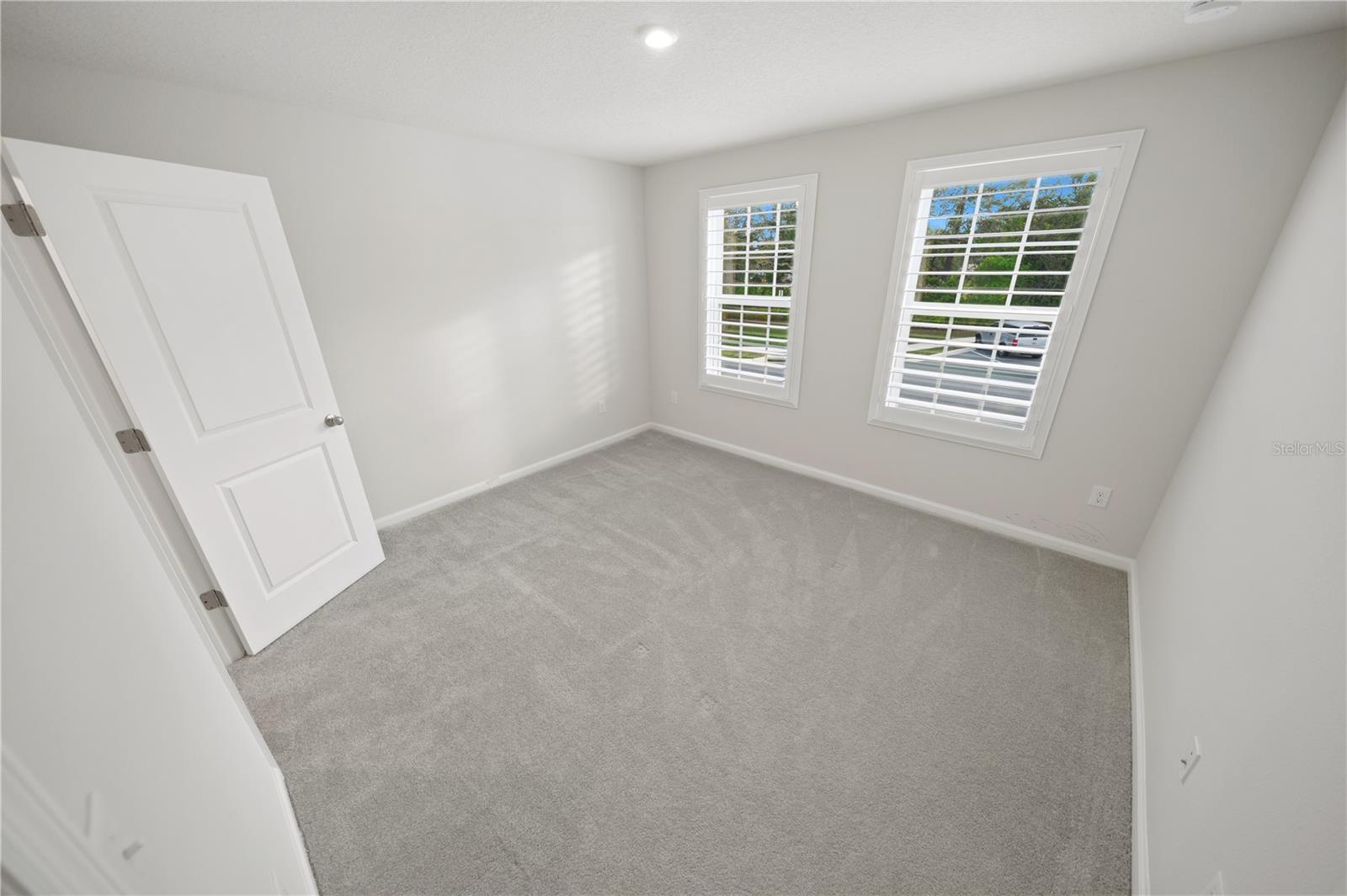 Image 12 of 18 For 4175 Harbour Palm Drive