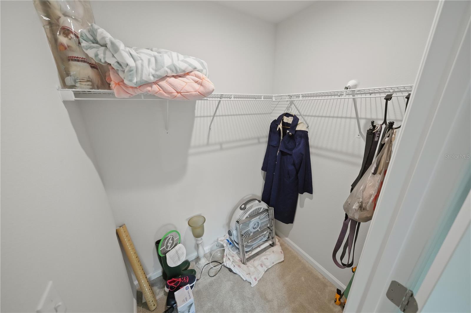 Image 13 of 18 For 4175 Harbour Palm Drive