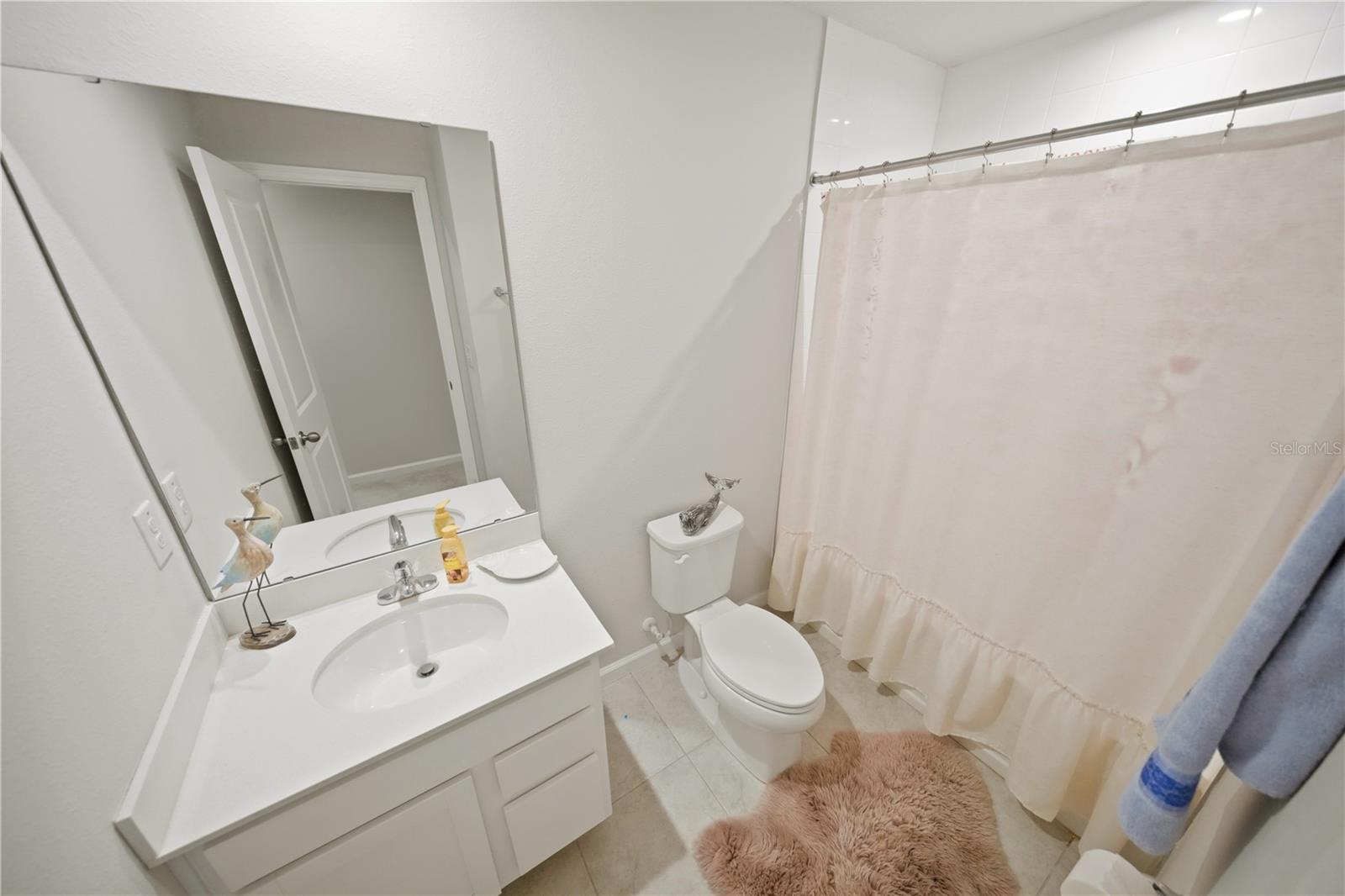 Image 14 of 18 For 4175 Harbour Palm Drive