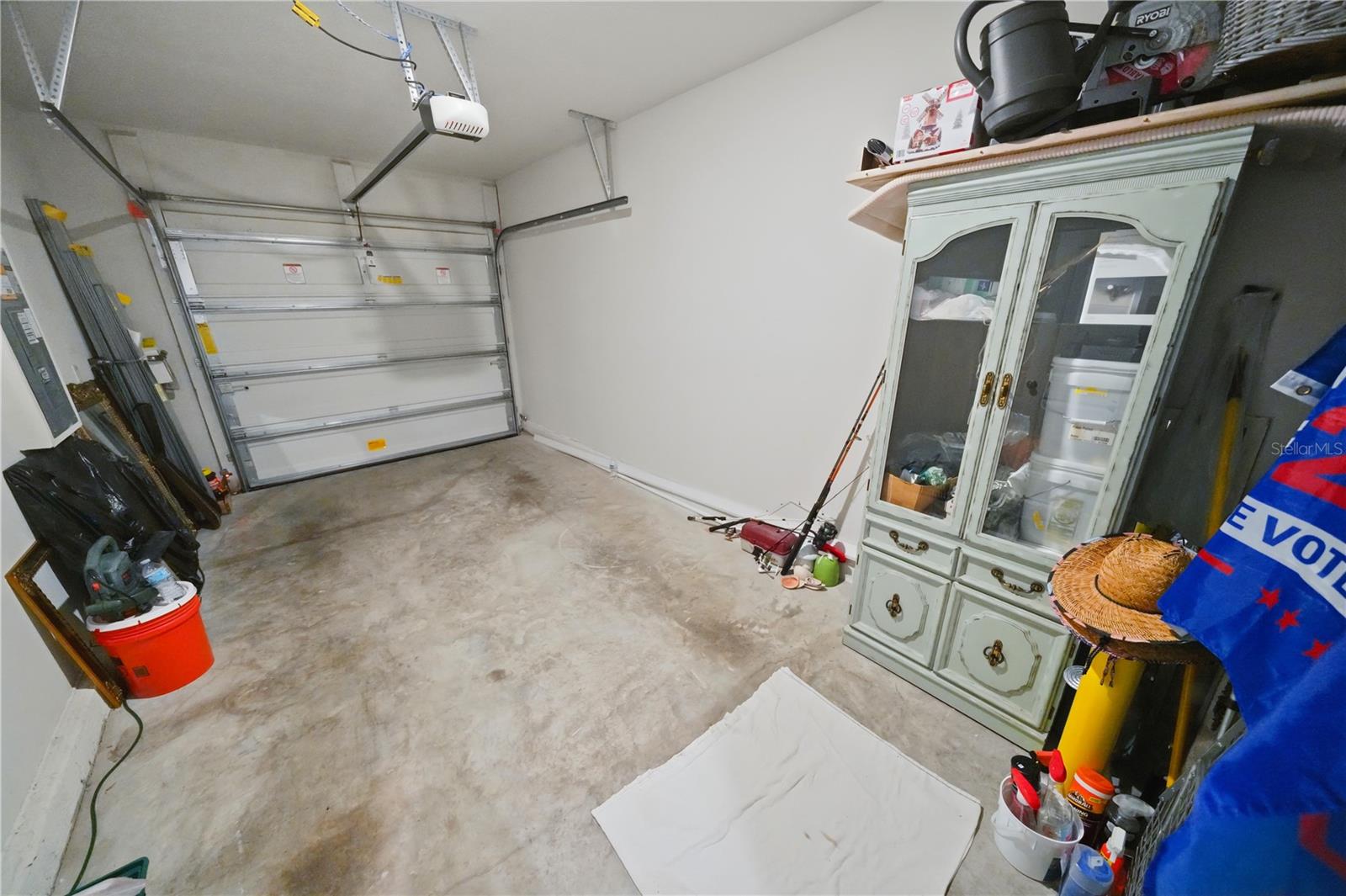 Image 15 of 18 For 4175 Harbour Palm Drive