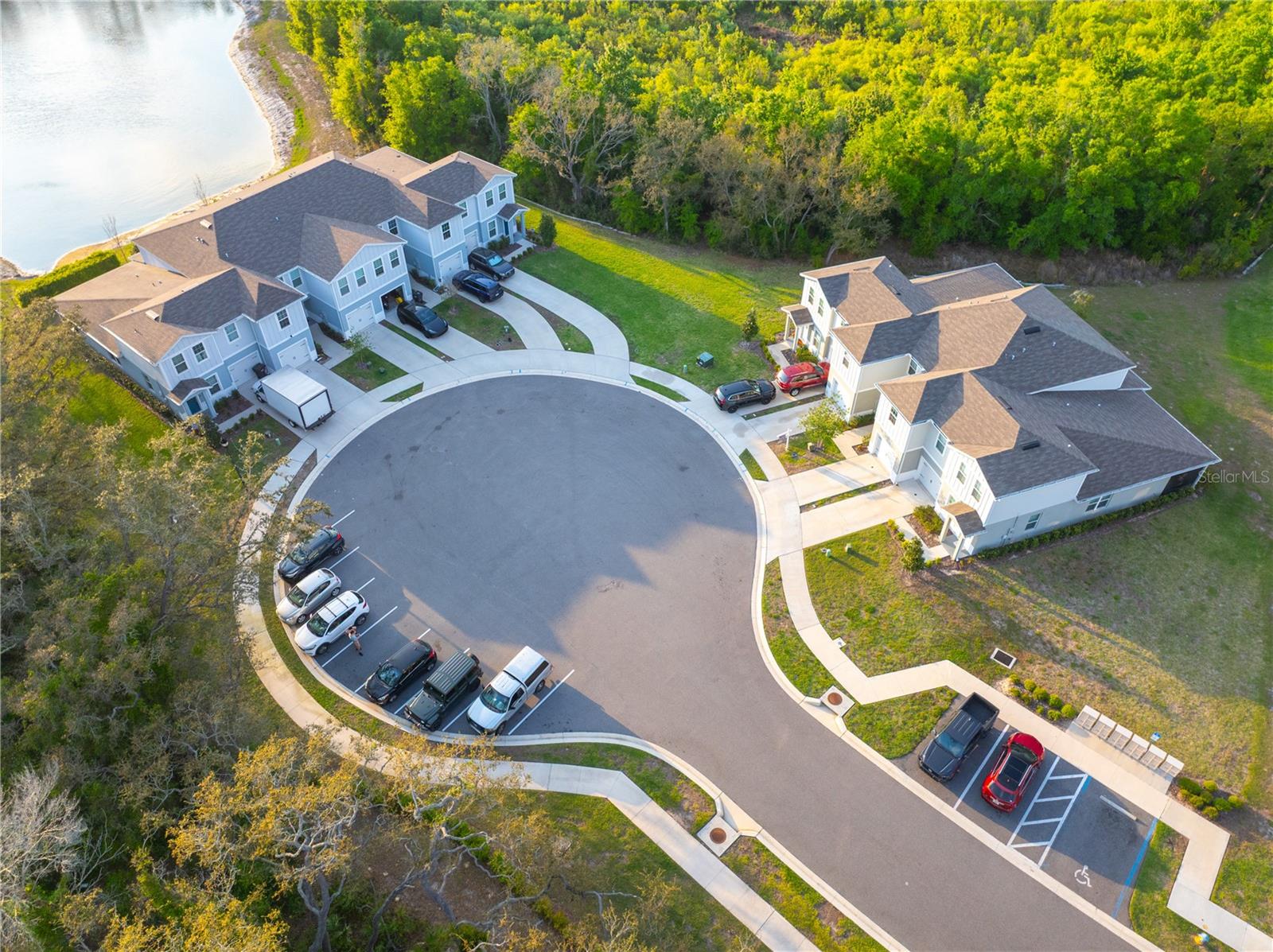 Image 17 of 18 For 4175 Harbour Palm Drive