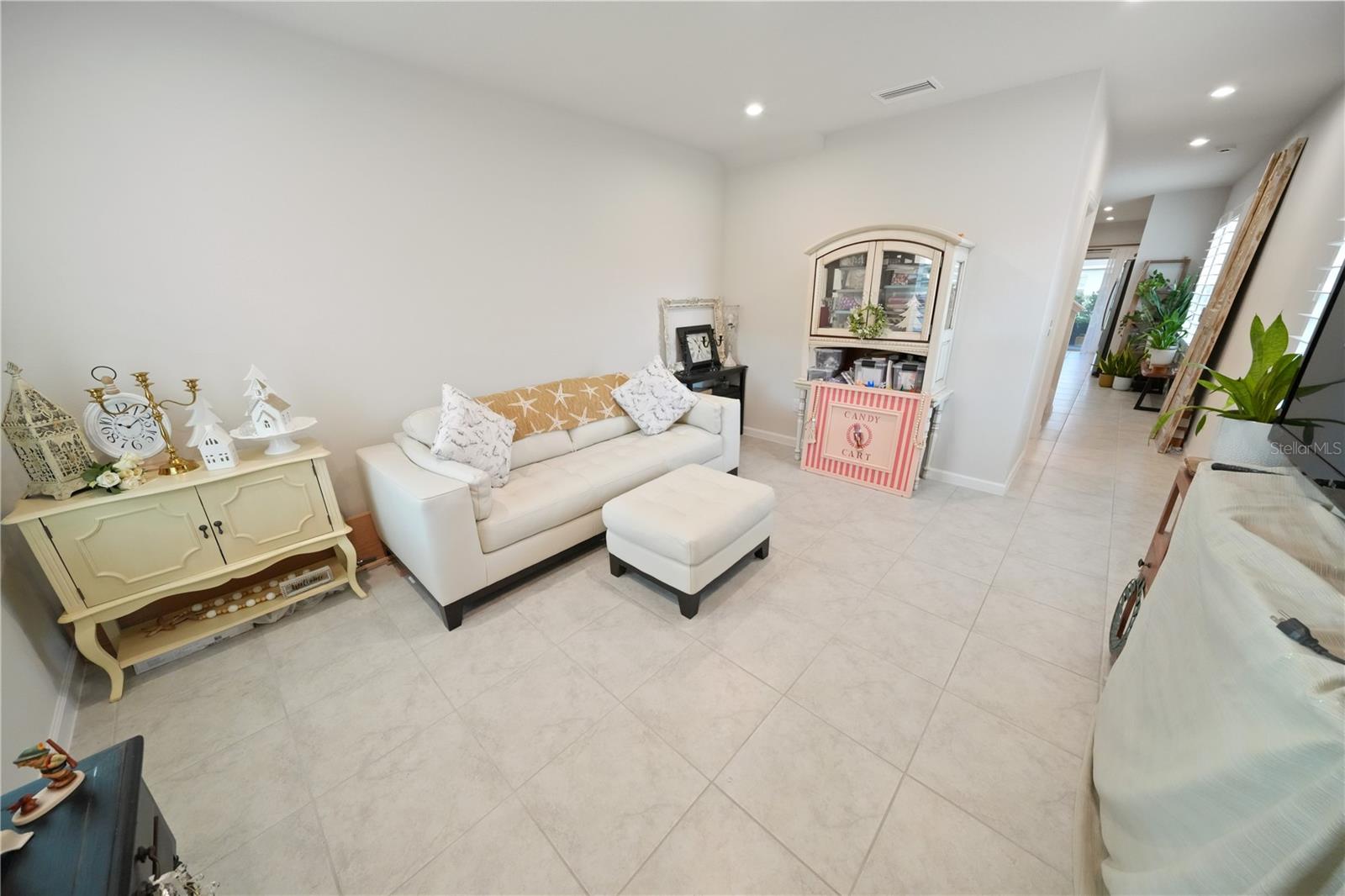 Image 2 of 18 For 4175 Harbour Palm Drive