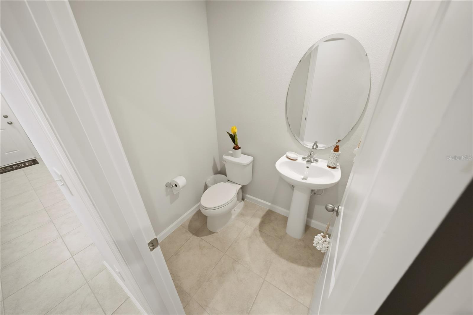 Image 4 of 18 For 4175 Harbour Palm Drive