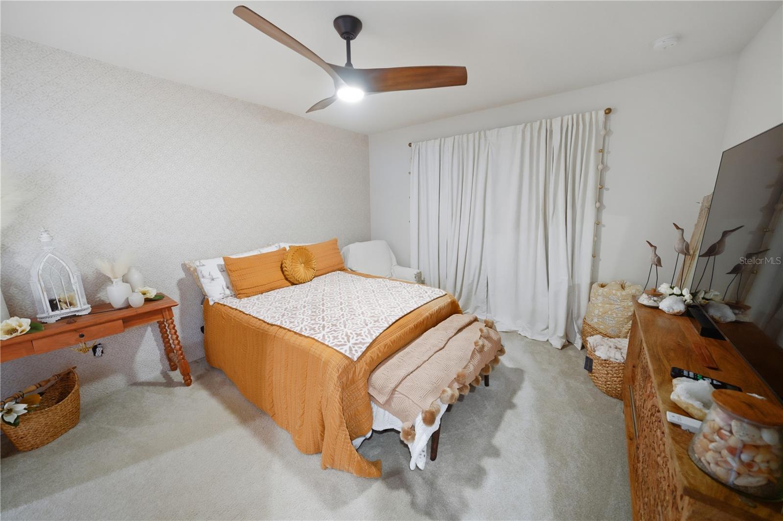 Image 5 of 18 For 4175 Harbour Palm Drive