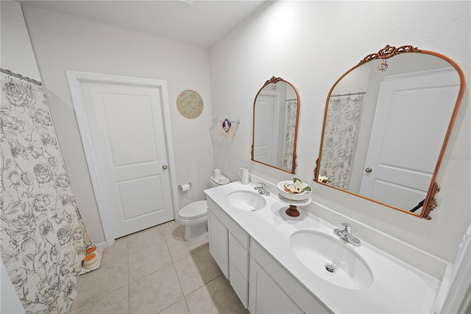 Image 6 of 18 For 4175 Harbour Palm Drive