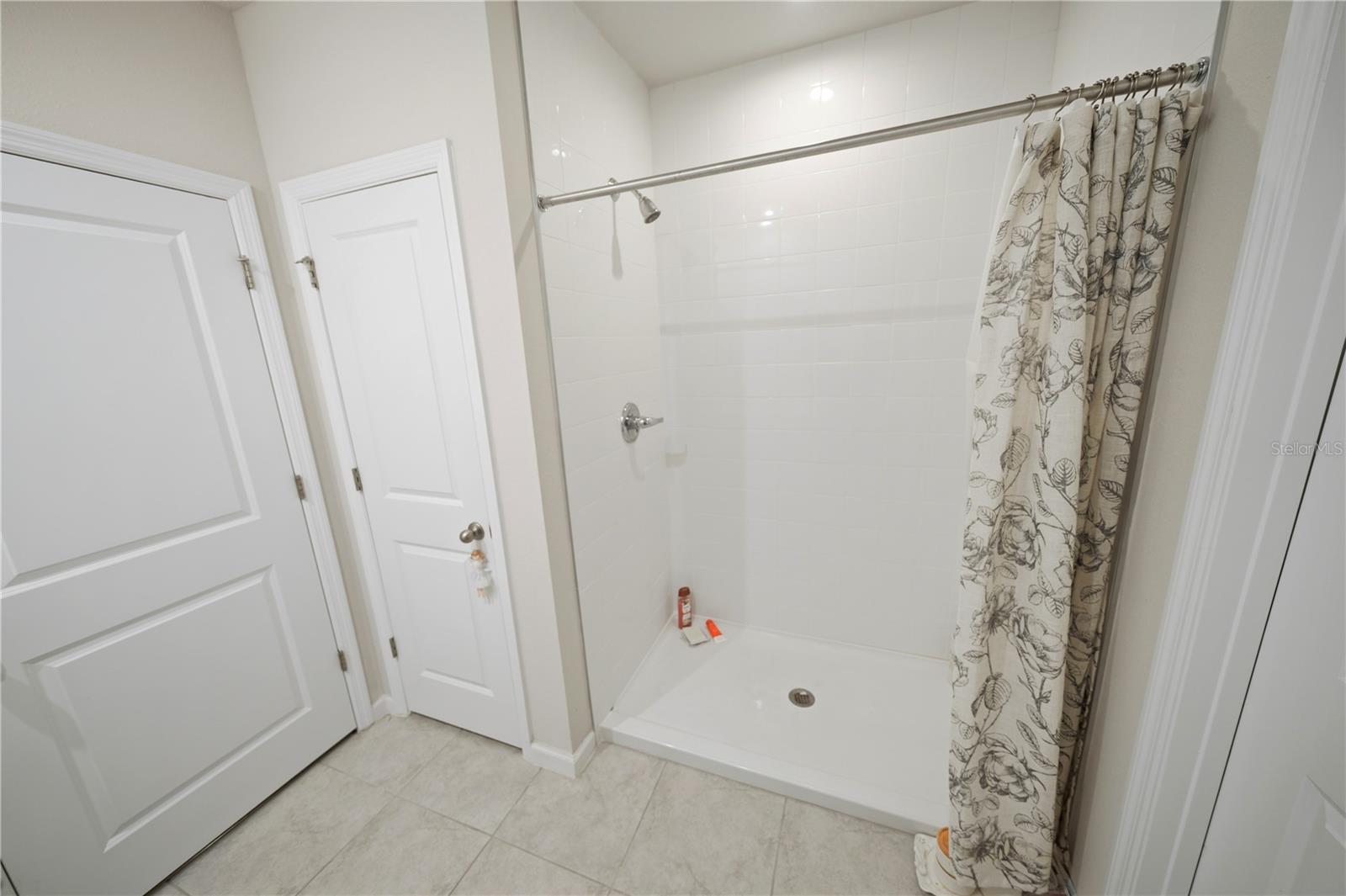 Image 7 of 18 For 4175 Harbour Palm Drive