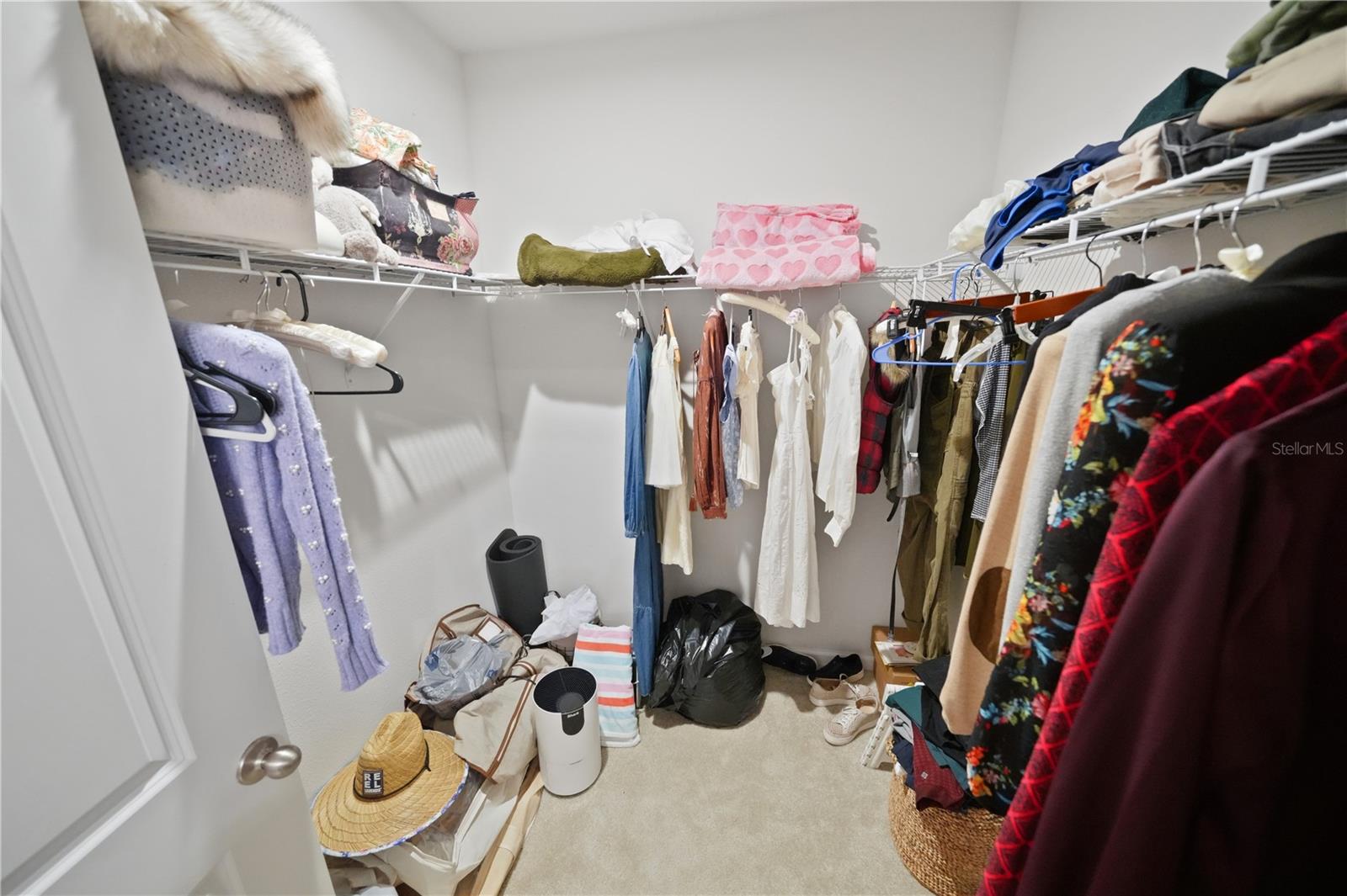 Image 8 of 18 For 4175 Harbour Palm Drive