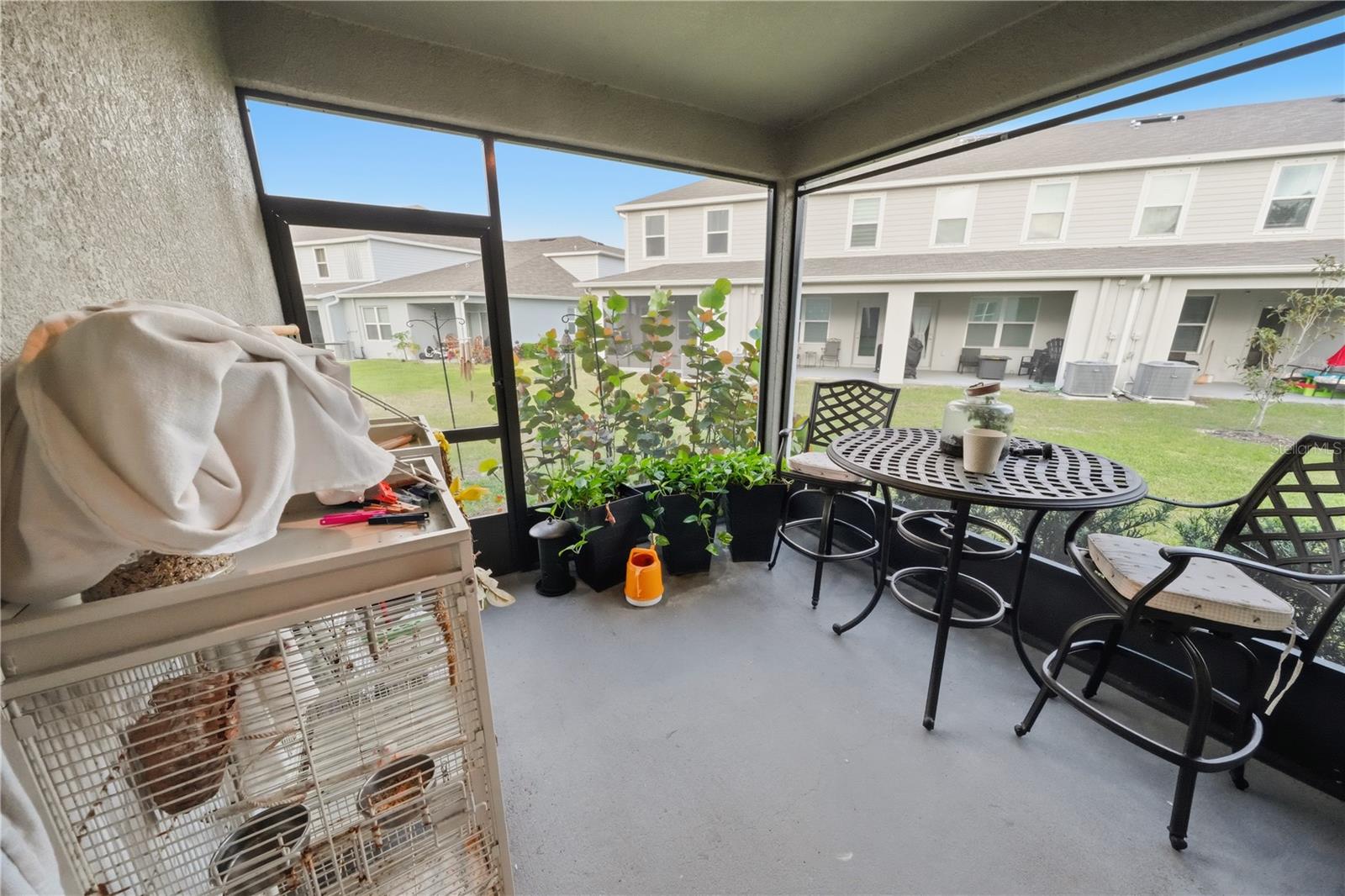 Image 9 of 18 For 4175 Harbour Palm Drive