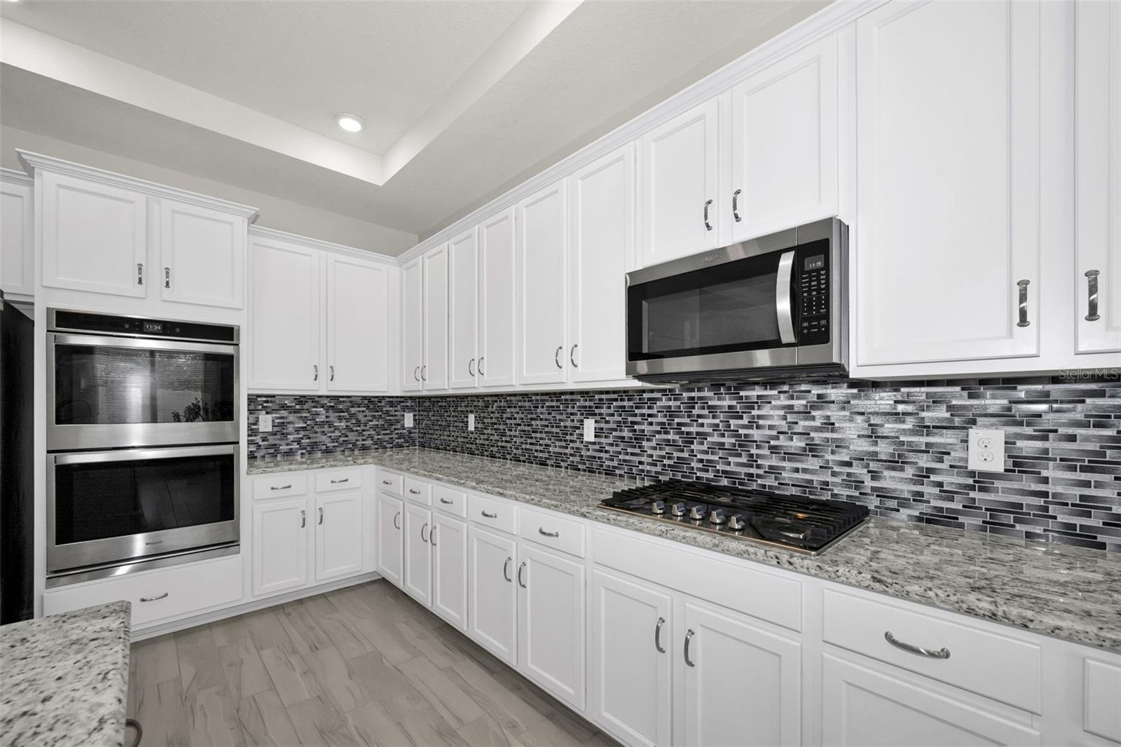 Image 15 of 63 For 21654 Billowy Jaunt Drive