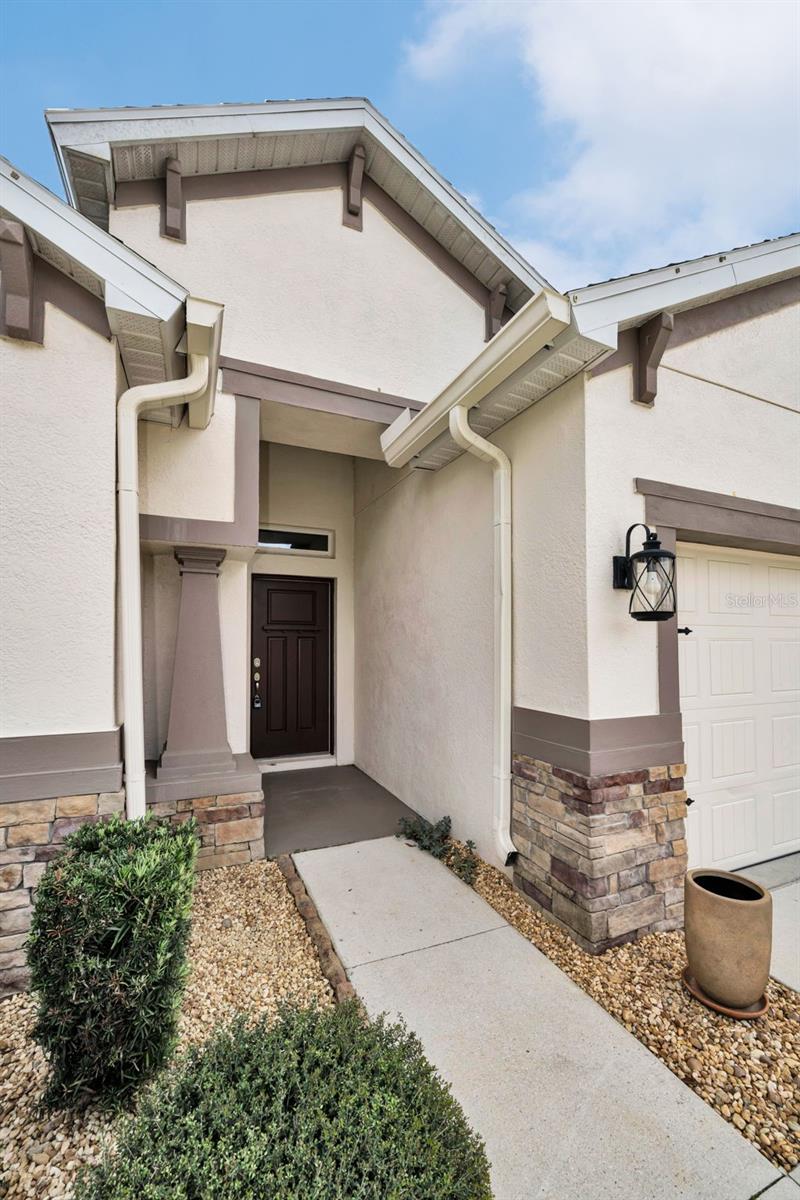 Image 2 of 63 For 21654 Billowy Jaunt Drive