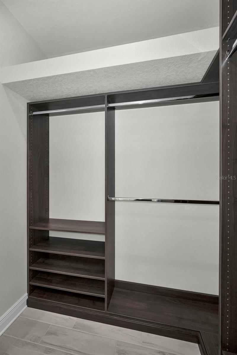 Image 24 of 63 For 21654 Billowy Jaunt Drive