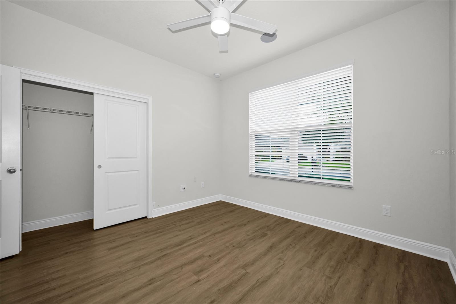 Image 25 of 63 For 21654 Billowy Jaunt Drive