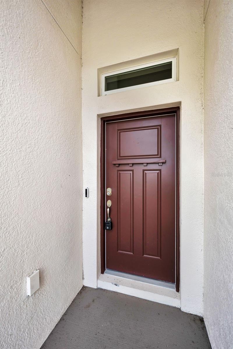 Image 3 of 63 For 21654 Billowy Jaunt Drive